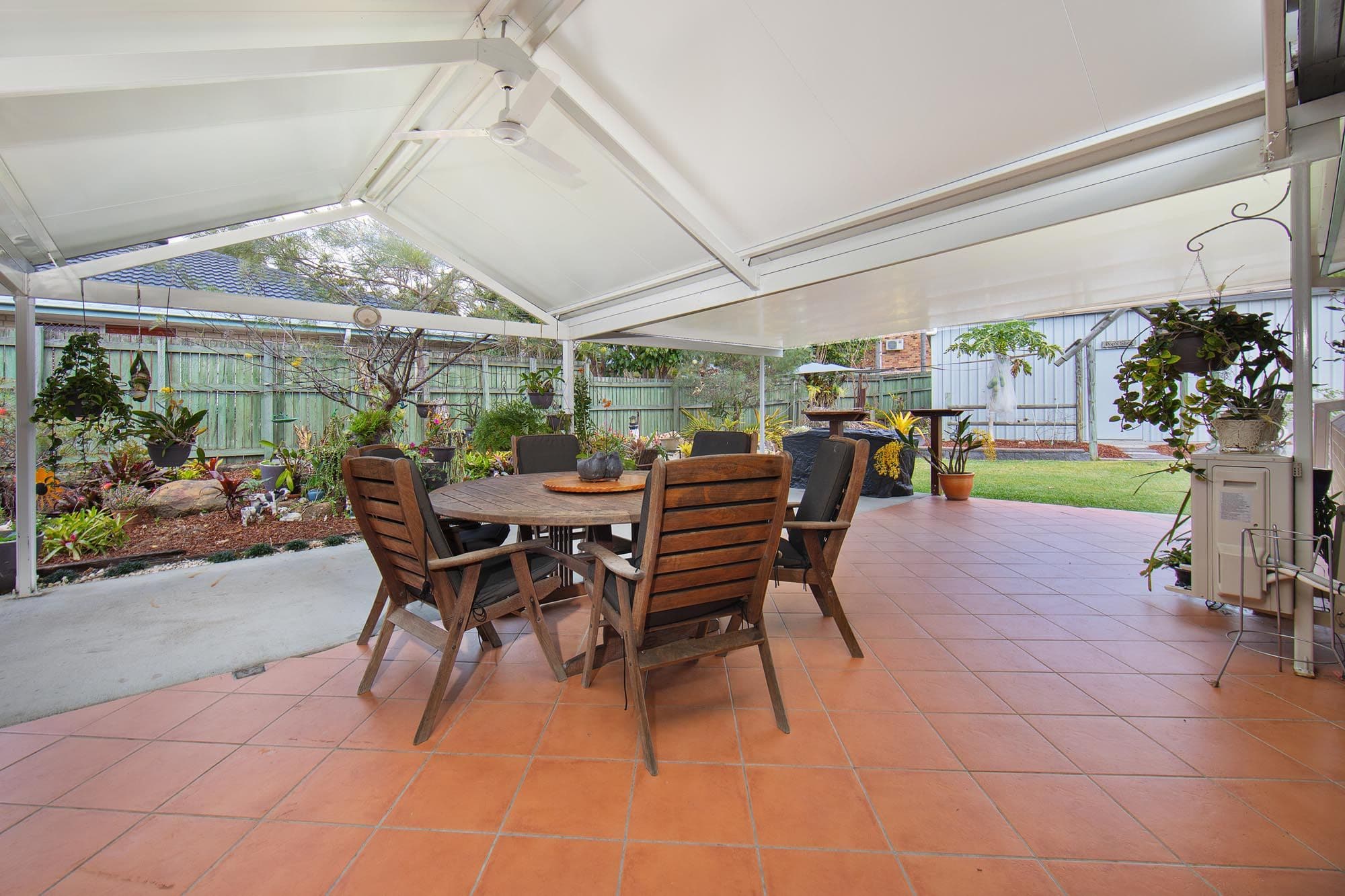 3 Meadow Place, Middle Park QLD 4074, Middle Park - Thumbnail 5