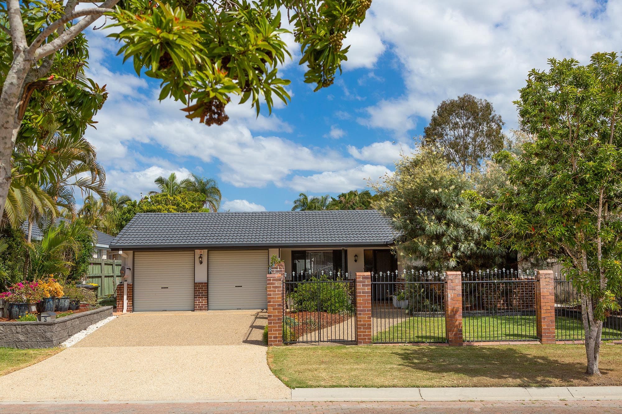 3 Meadow Place, Middle Park QLD 4074, Middle Park - Thumbnail 6