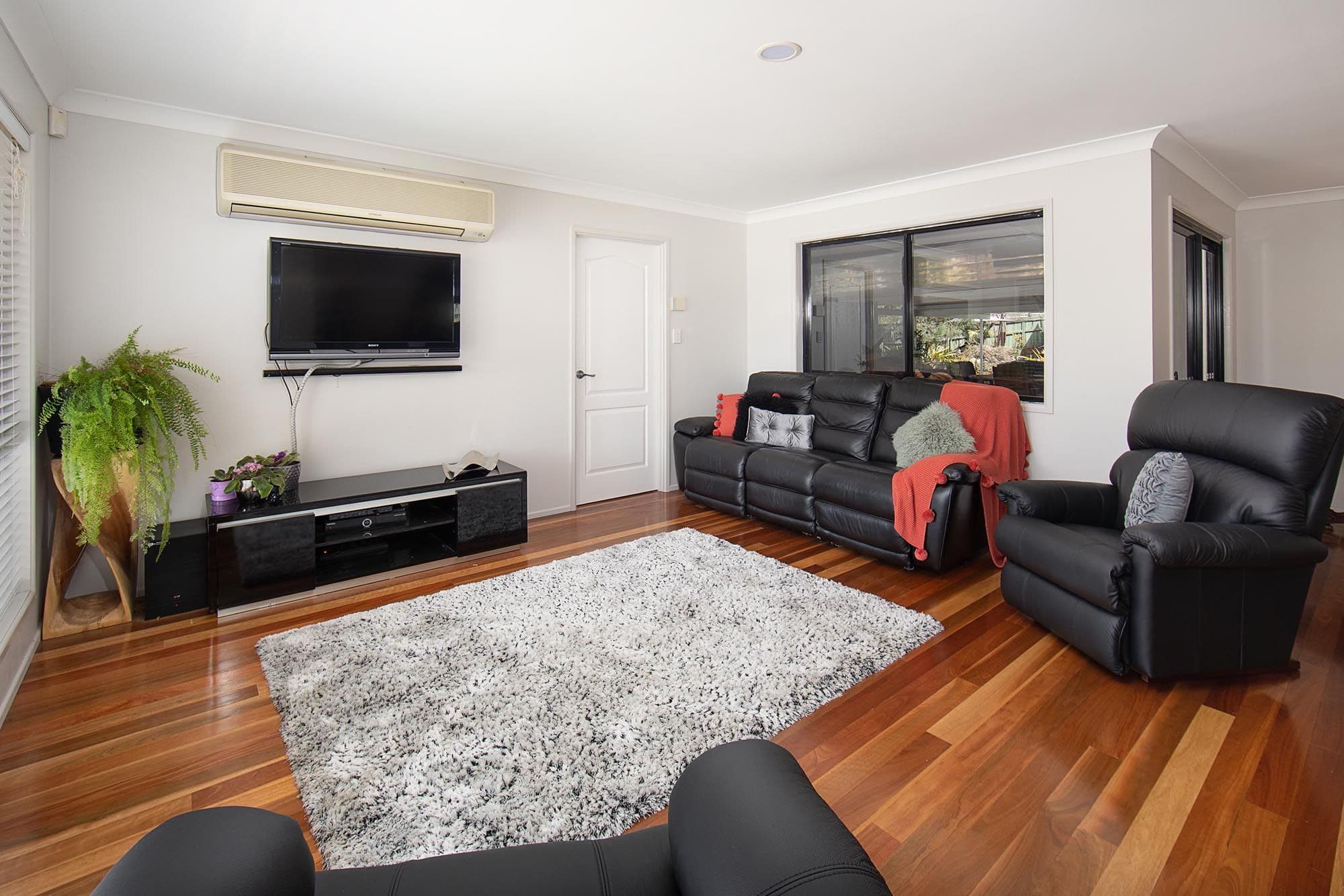 3 Meadow Place, Middle Park QLD 4074, Middle Park - Thumbnail 7