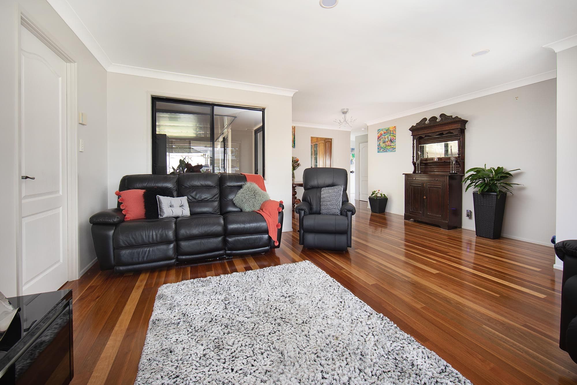 3 Meadow Place, Middle Park QLD 4074, Middle Park - Thumbnail 8