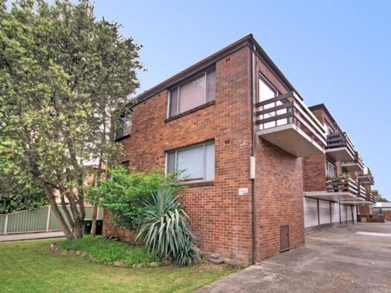 202 Victoria Road, PUNCHBOWL NSW 2196, Punchbowl - Image 1