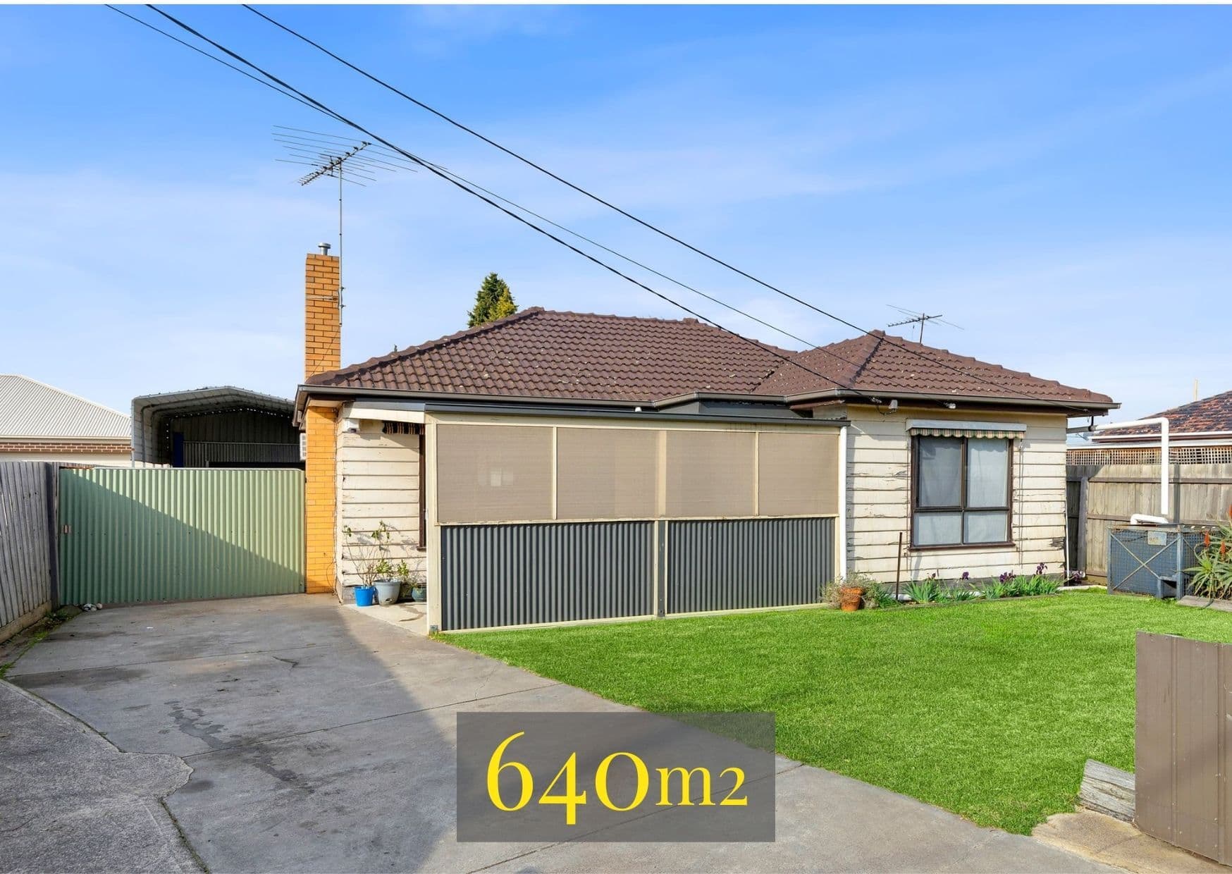 184 Bacchus Marsh Road, Corio VIC 3214, Corio - Image 1