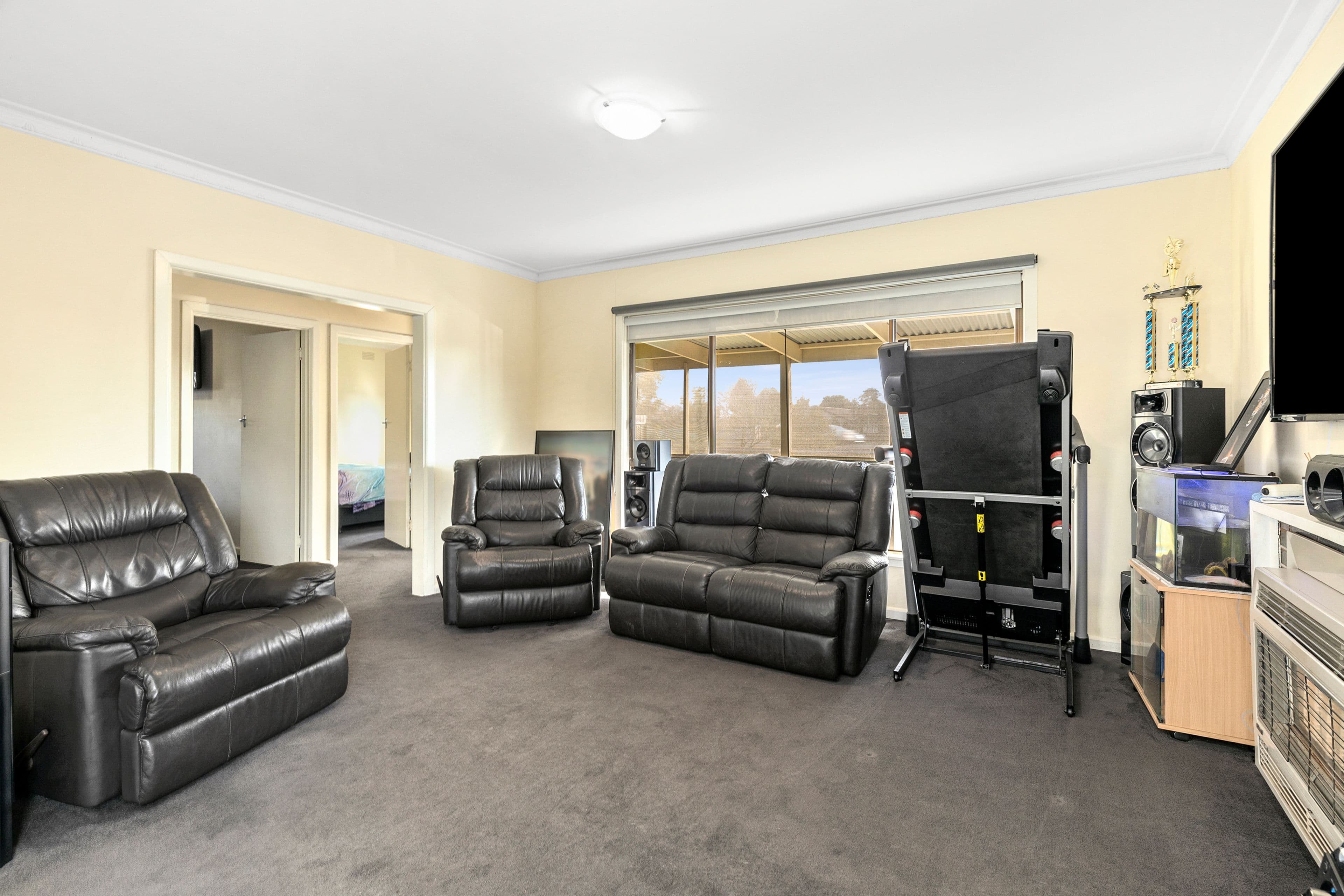 184 Bacchus Marsh Road, Corio VIC 3214, Corio - Thumbnail 2