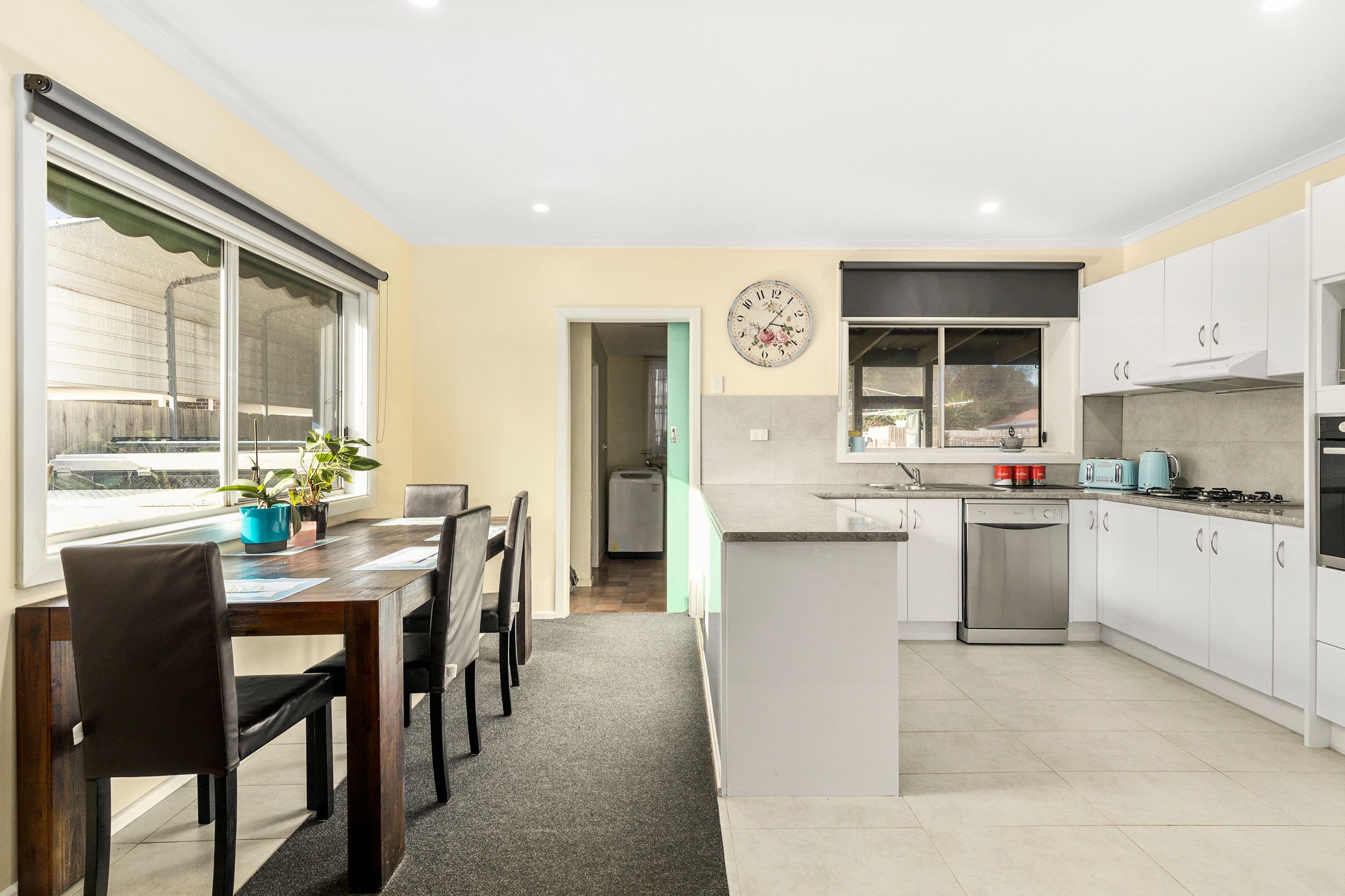 184 Bacchus Marsh Road, Corio VIC 3214, Corio - Thumbnail 3
