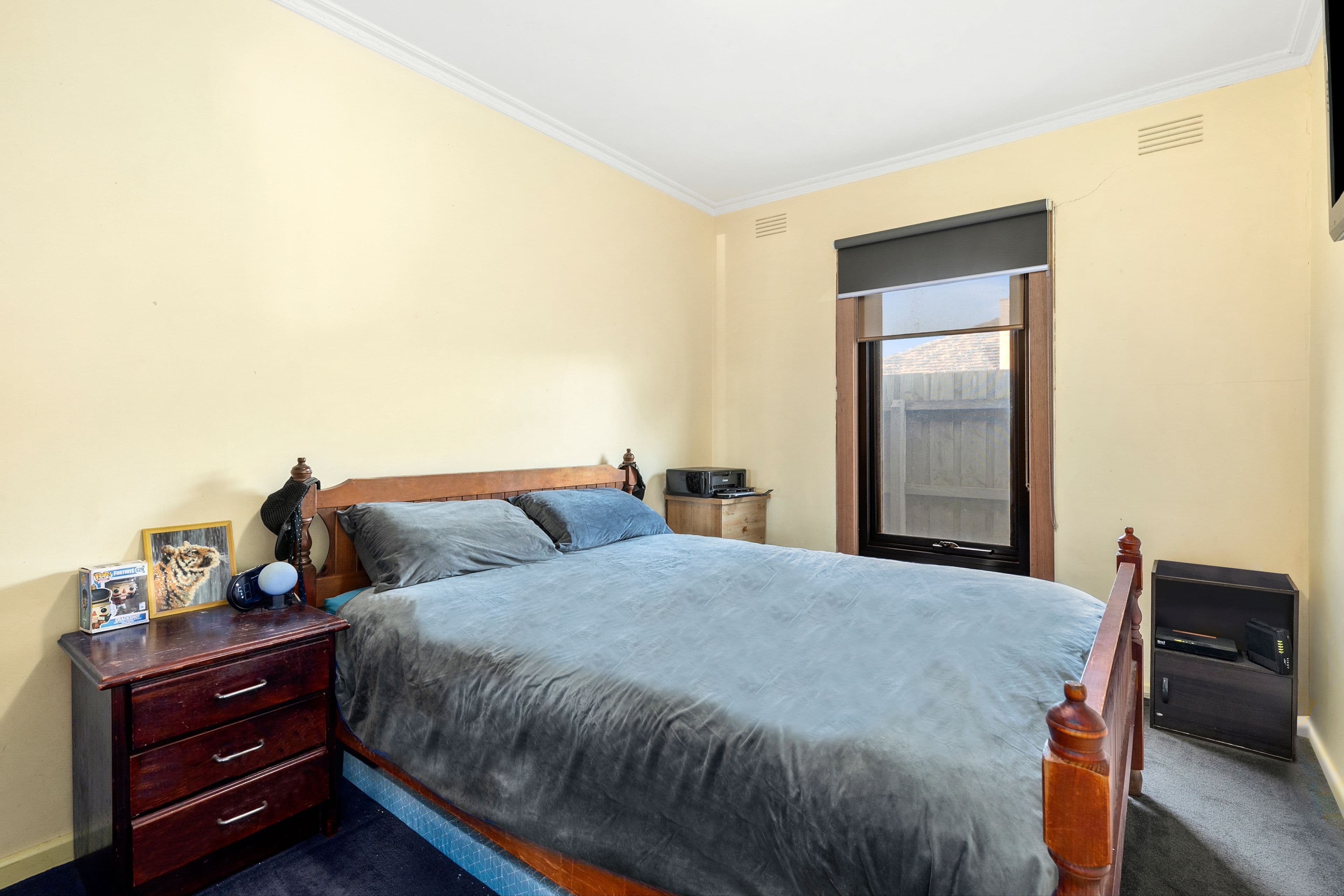 184 Bacchus Marsh Road, Corio VIC 3214, Corio - Thumbnail 4