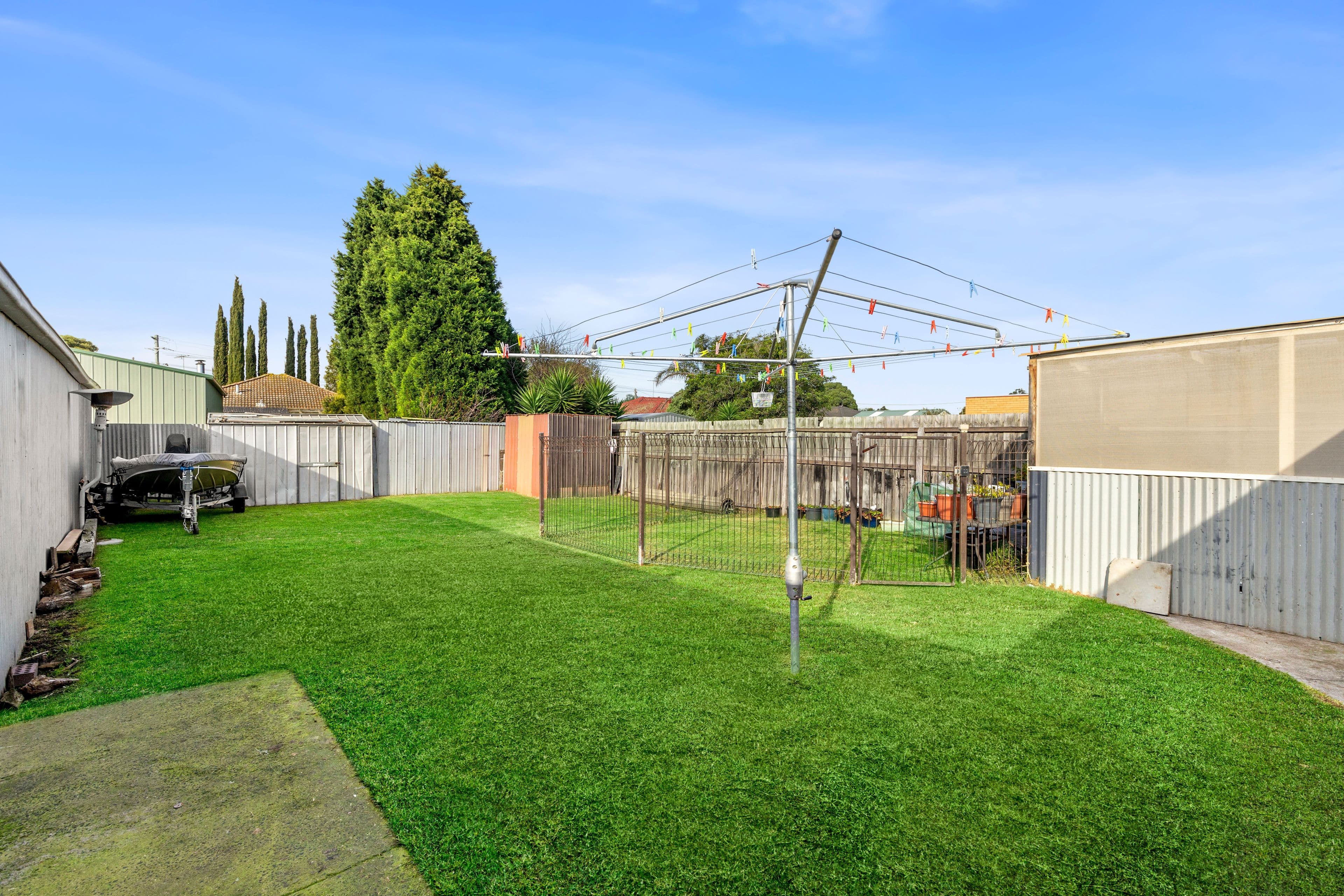 184 Bacchus Marsh Road, Corio VIC 3214, Corio - Thumbnail 6