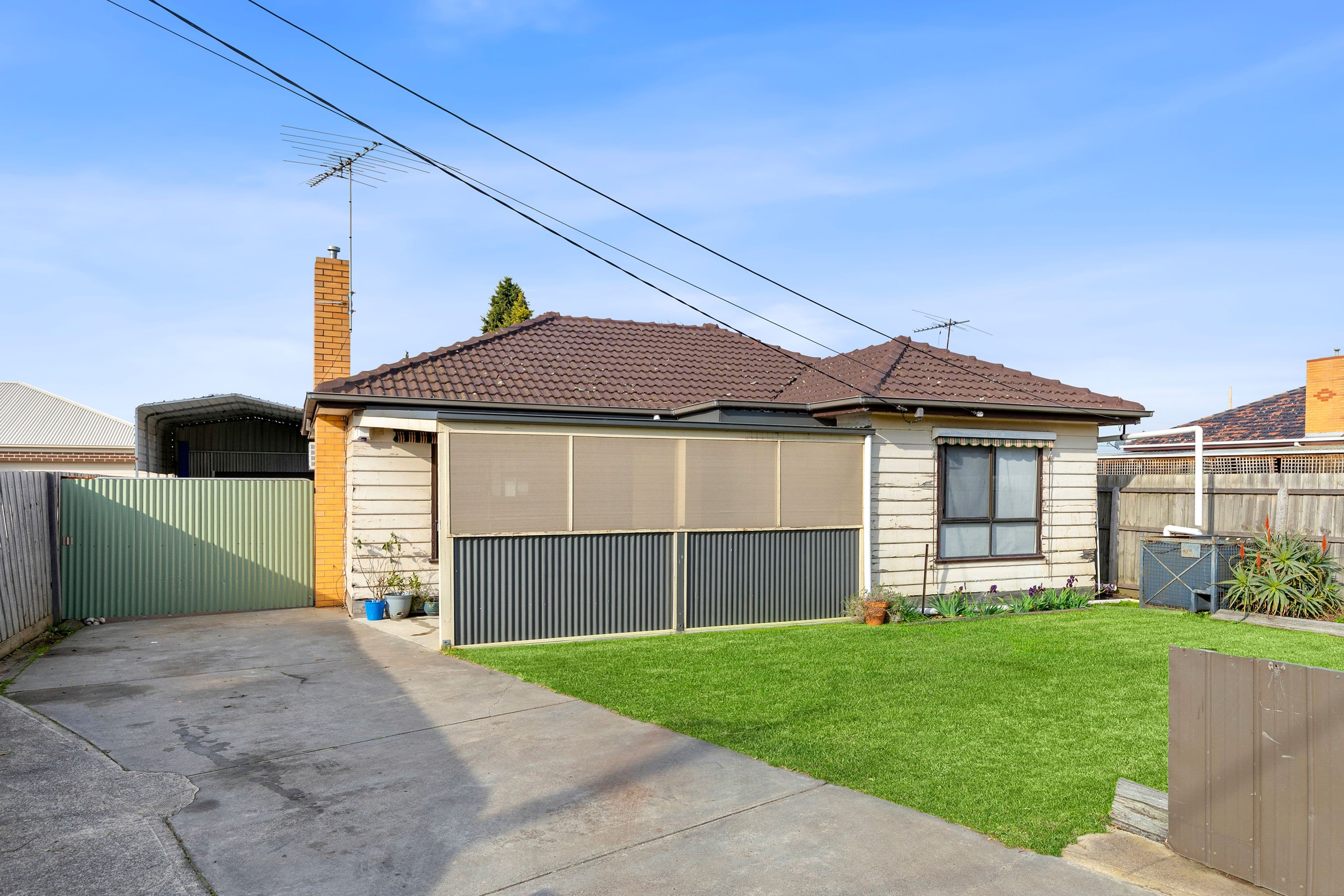 184 Bacchus Marsh Road, Corio VIC 3214, Corio - Thumbnail 7