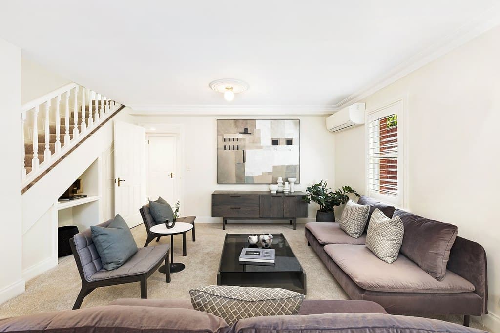 3/18 Oaks Avenue, Cremorne - Image 1