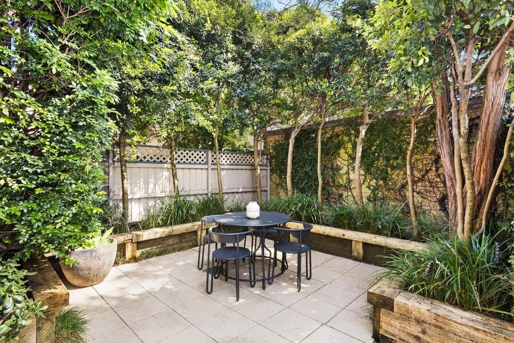 3/18 Oaks Avenue, Cremorne - Thumbnail 2