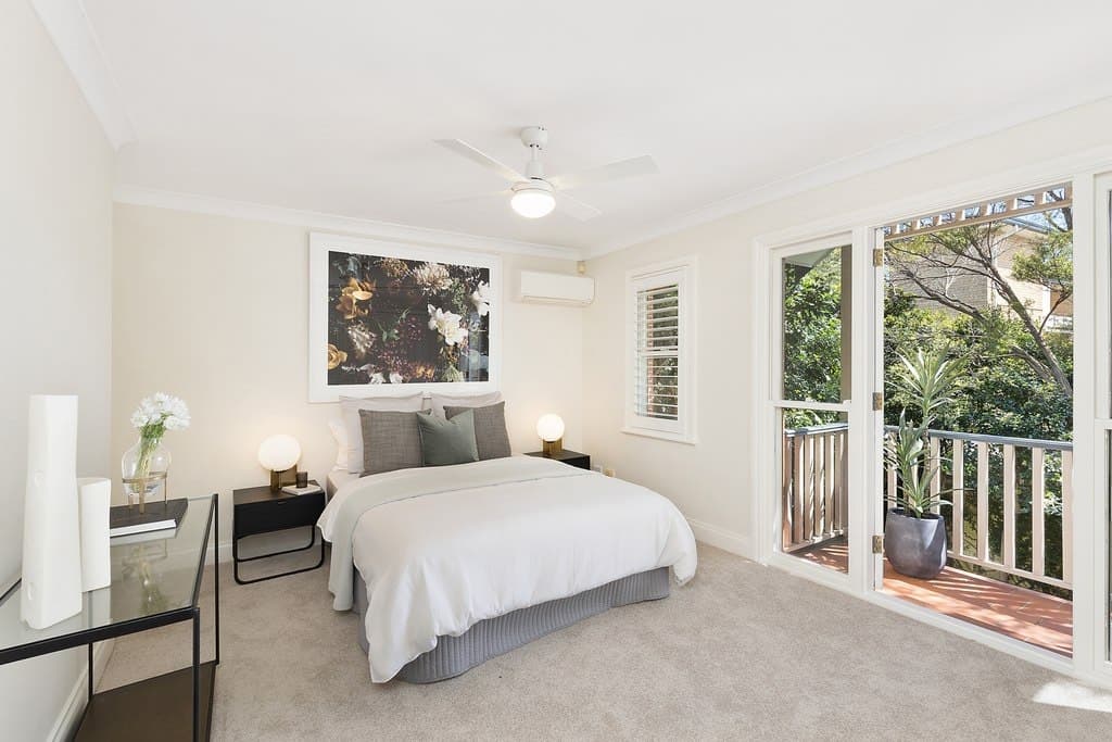 3/18 Oaks Avenue, Cremorne - Thumbnail 3