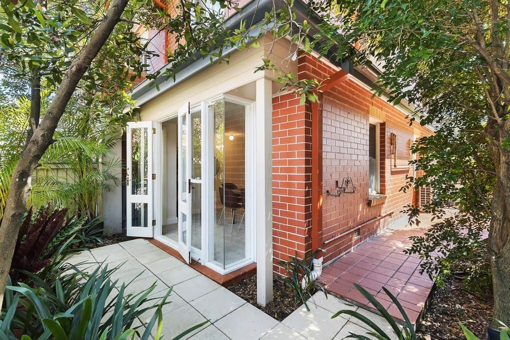 3/18 Oaks Avenue, Cremorne - Thumbnail 4