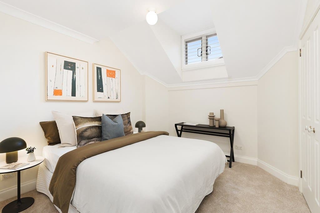 3/18 Oaks Avenue, Cremorne - Thumbnail 5