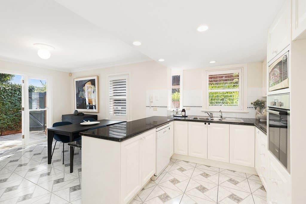 3/18 Oaks Avenue, Cremorne - Thumbnail 6
