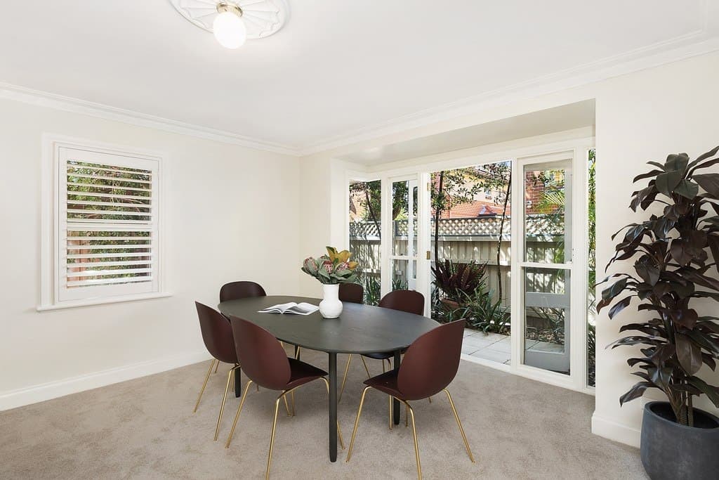 3/18 Oaks Avenue, Cremorne - Thumbnail 7
