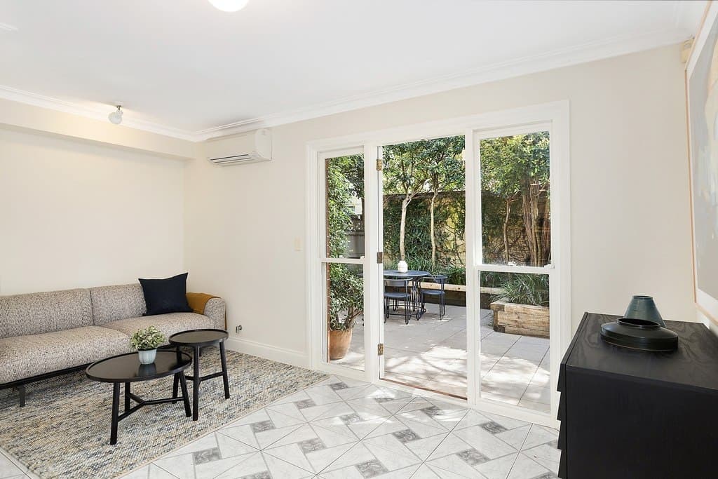 3/18 Oaks Avenue, Cremorne - Thumbnail 8