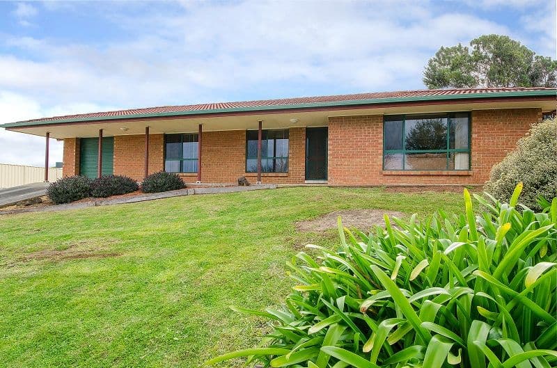 60 Clive Street, Shepparton, Shepparton - Image 1