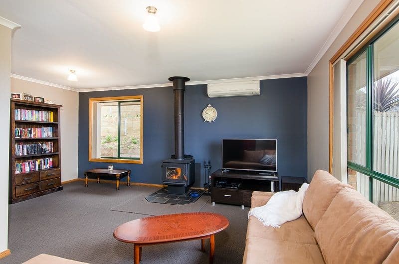 60 Clive Street, Shepparton, Shepparton - Thumbnail 2
