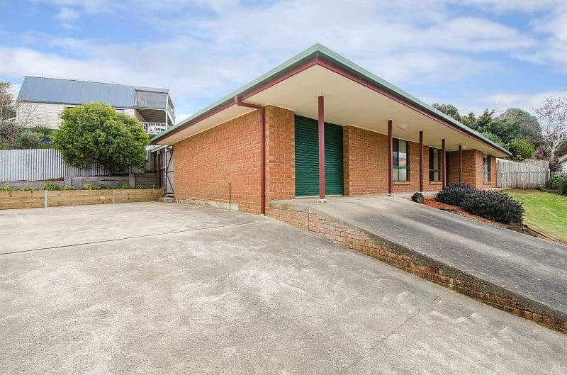 60 Clive Street, Shepparton, Shepparton - Thumbnail 5