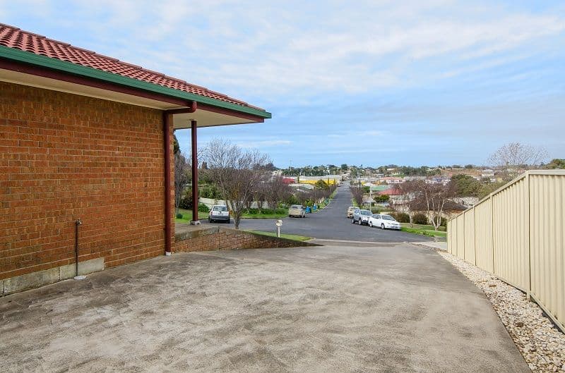 60 Clive Street, Shepparton, Shepparton - Thumbnail 6