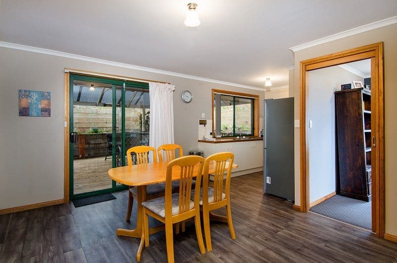 60 Clive Street, Shepparton, Shepparton - Thumbnail 7