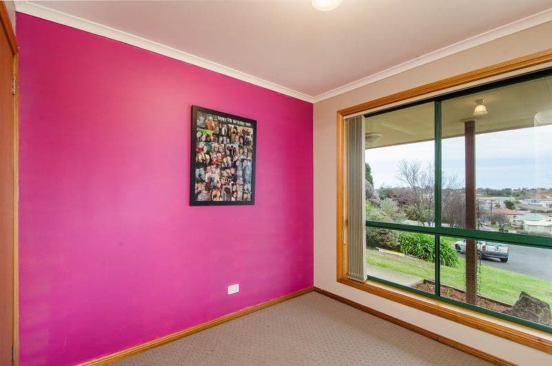 60 Clive Street, Shepparton, Shepparton - Thumbnail 8