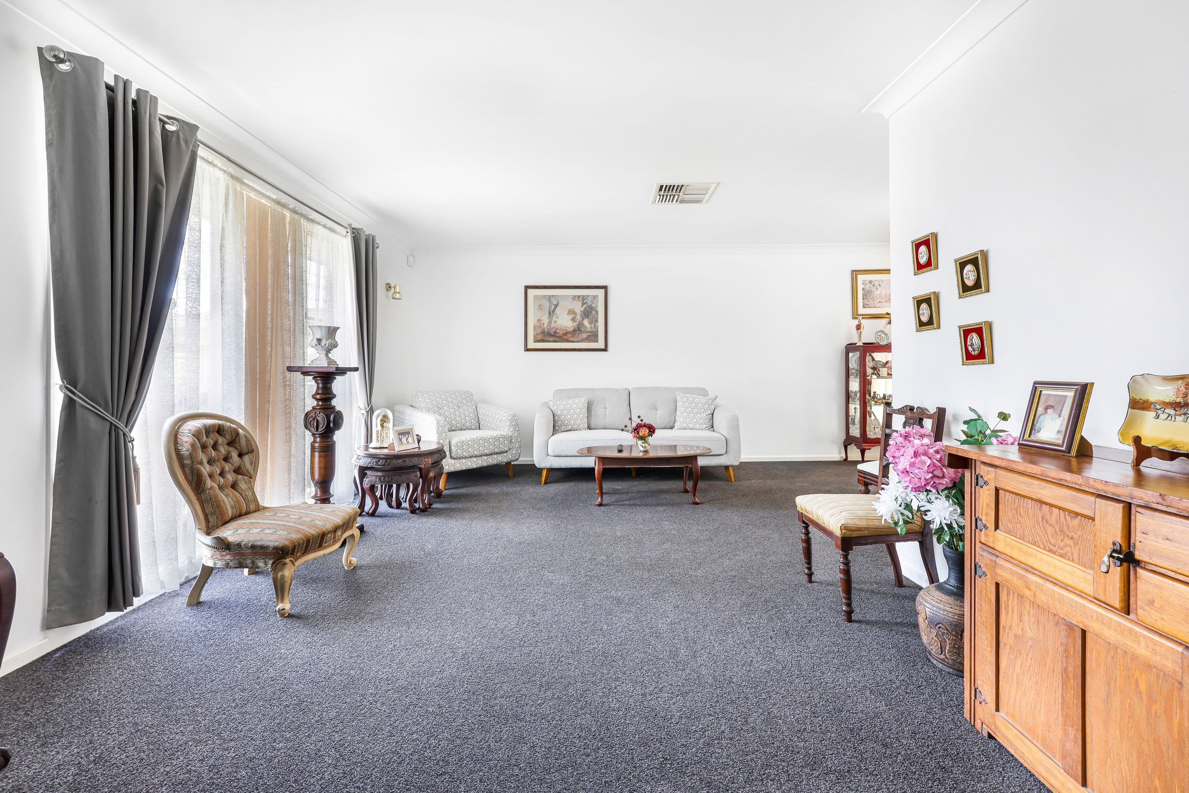 98 Lemon Gums Drive, Tamworth NSW 2340, Oxley Vale - Thumbnail 4