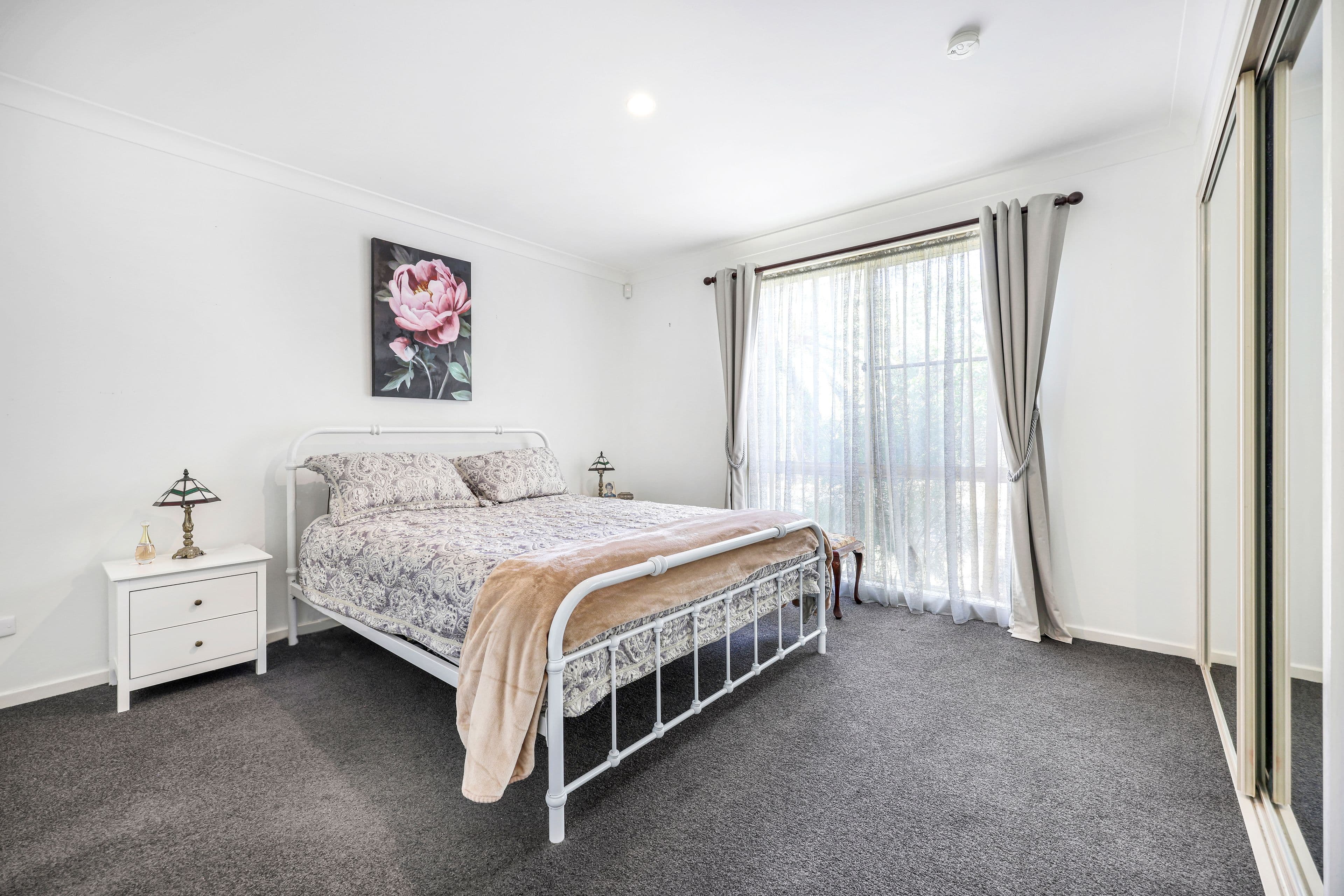98 Lemon Gums Drive, Tamworth NSW 2340, Oxley Vale - Thumbnail 7