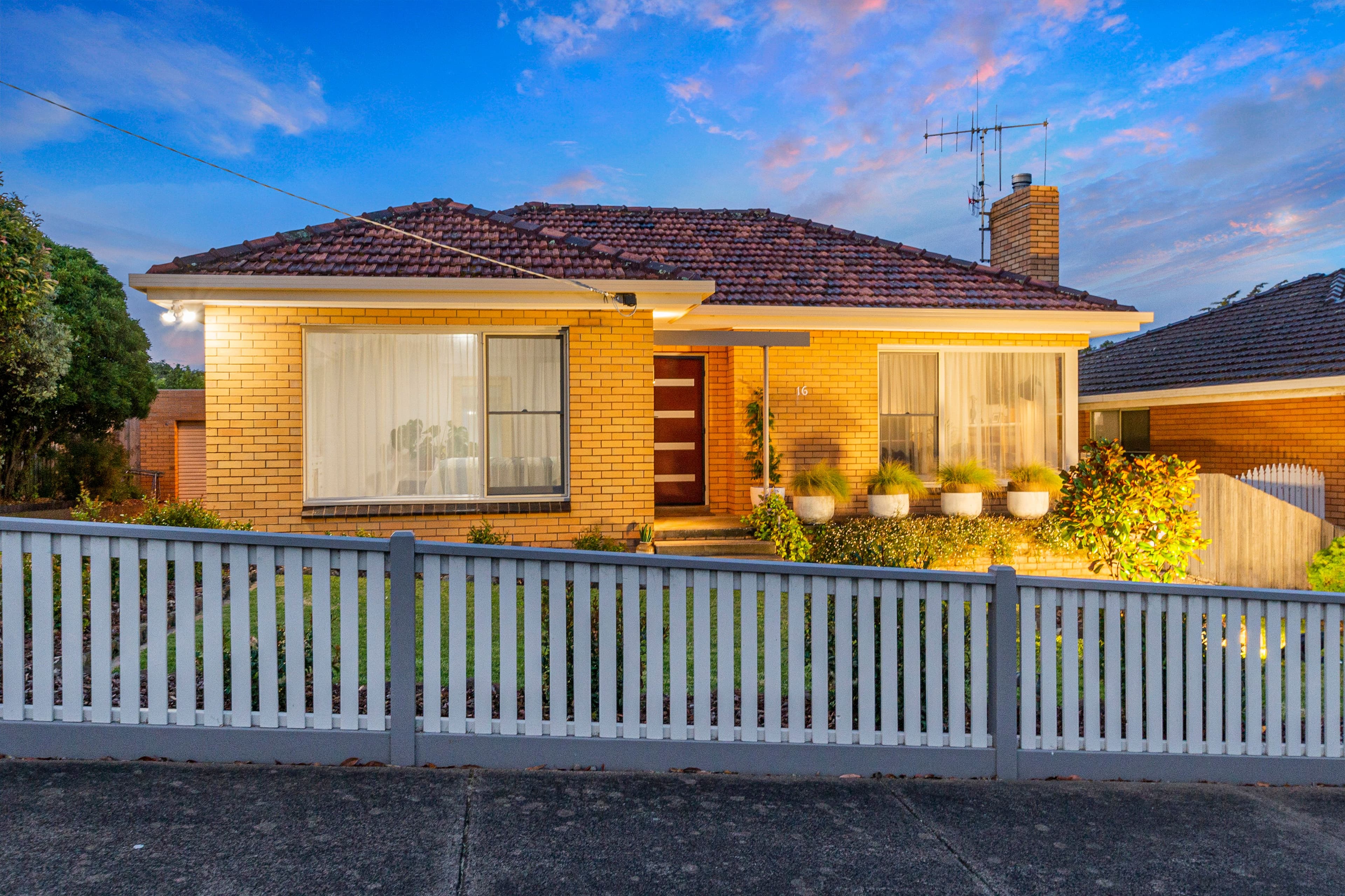 16 Jukes Street, Warrnambool VIC 3280, Warrnambool - Image 1