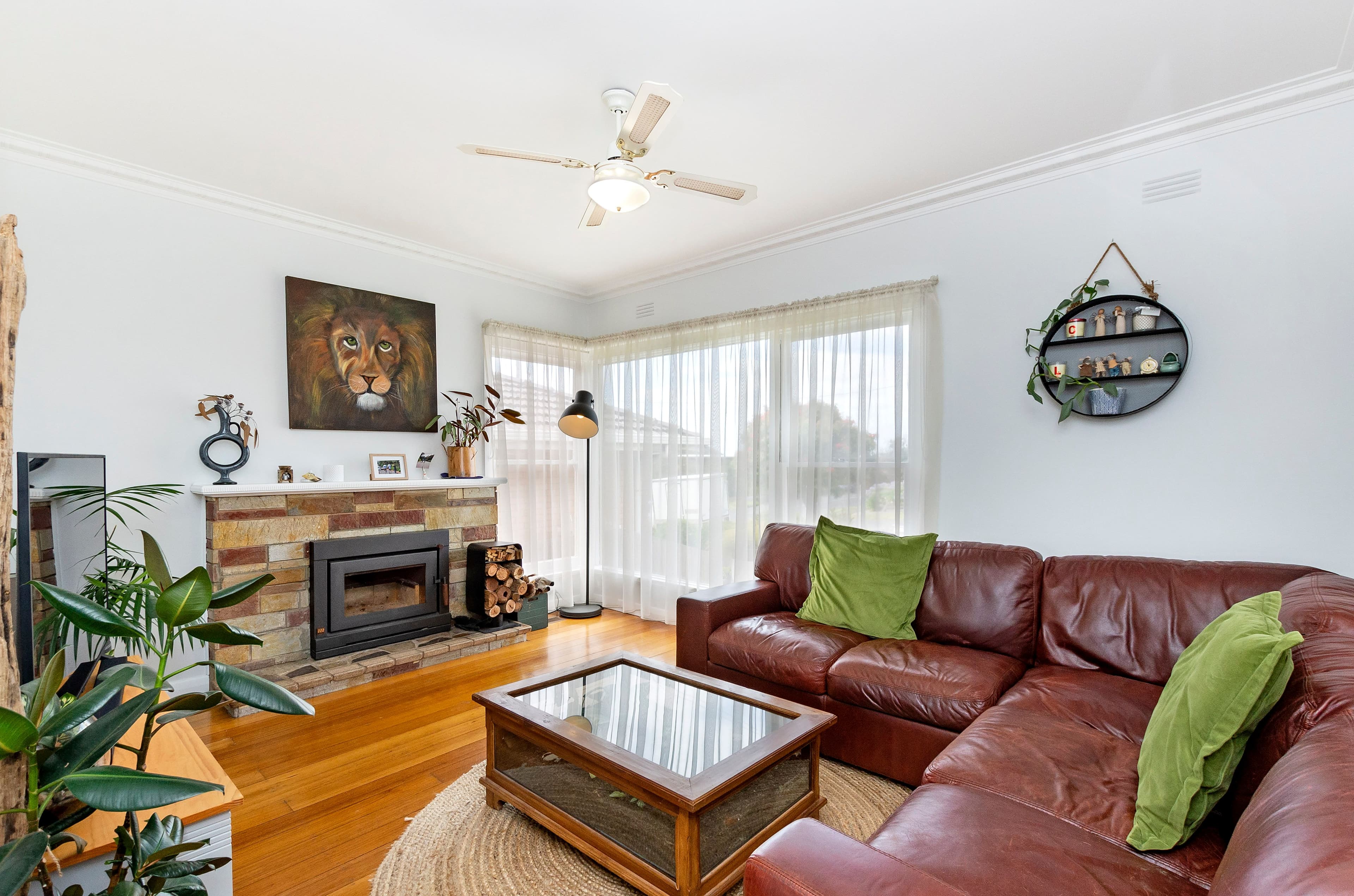 16 Jukes Street, Warrnambool VIC 3280, Warrnambool - Thumbnail 2