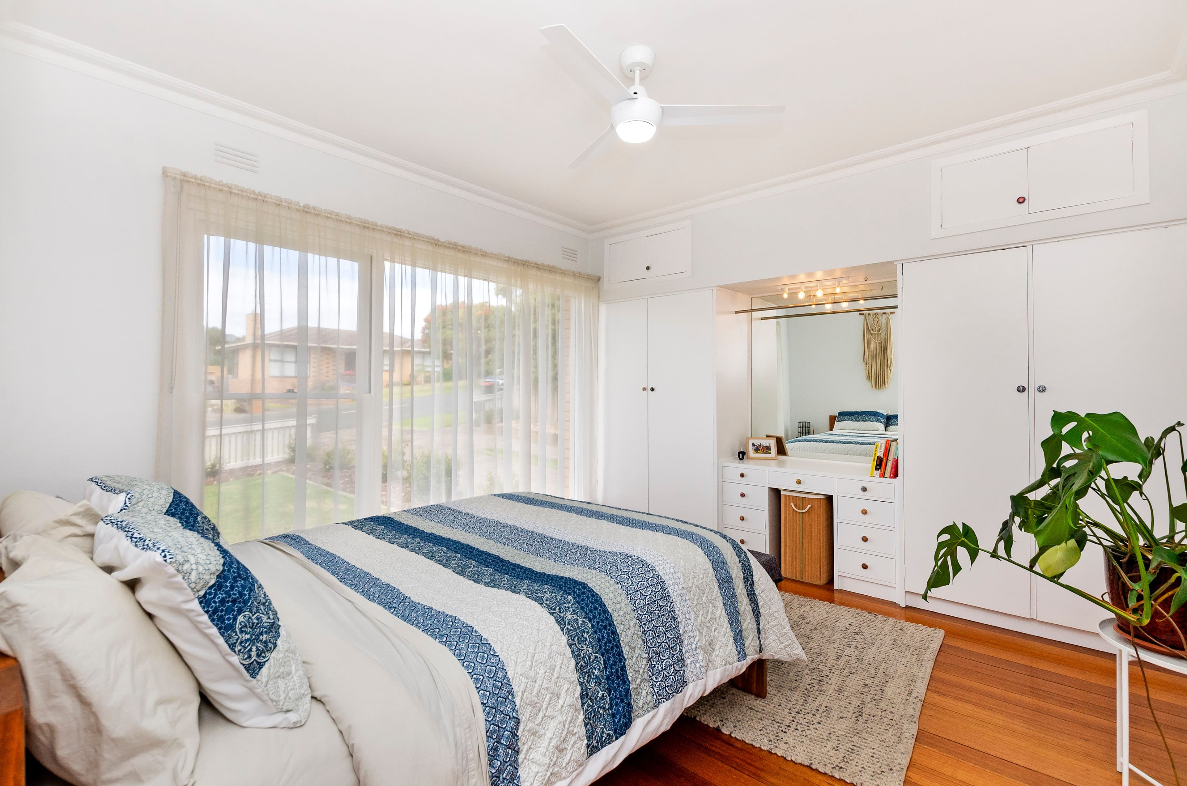 16 Jukes Street, Warrnambool VIC 3280, Warrnambool - Thumbnail 4