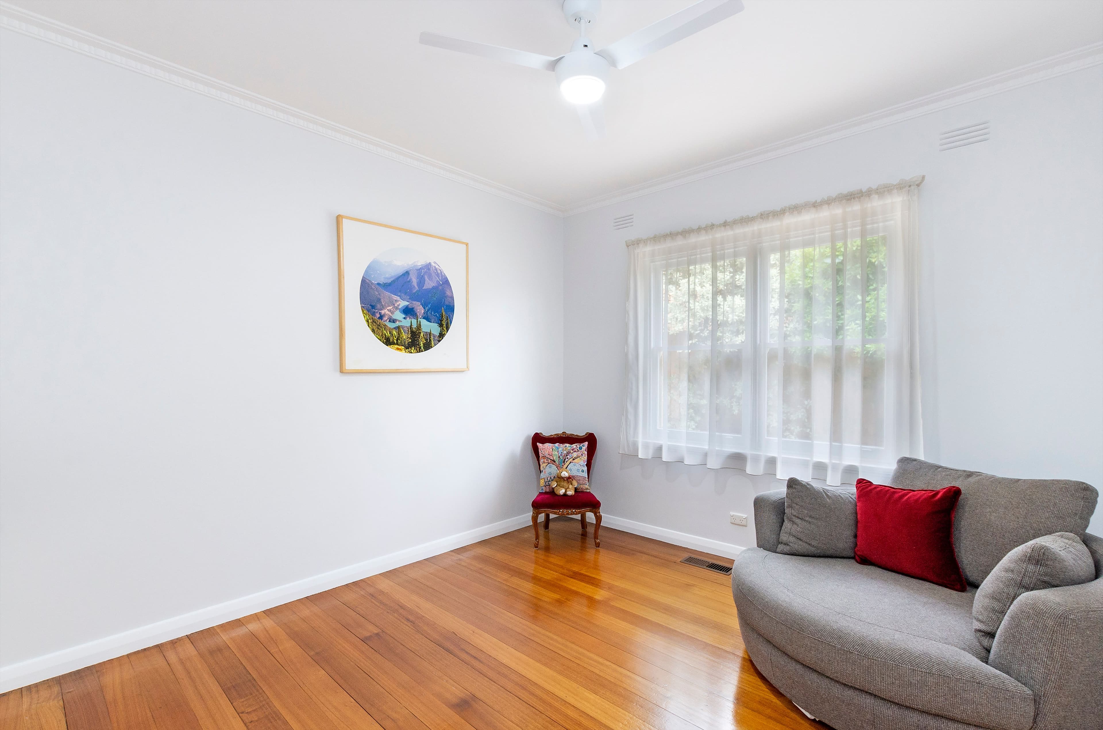 16 Jukes Street, Warrnambool VIC 3280, Warrnambool - Thumbnail 5