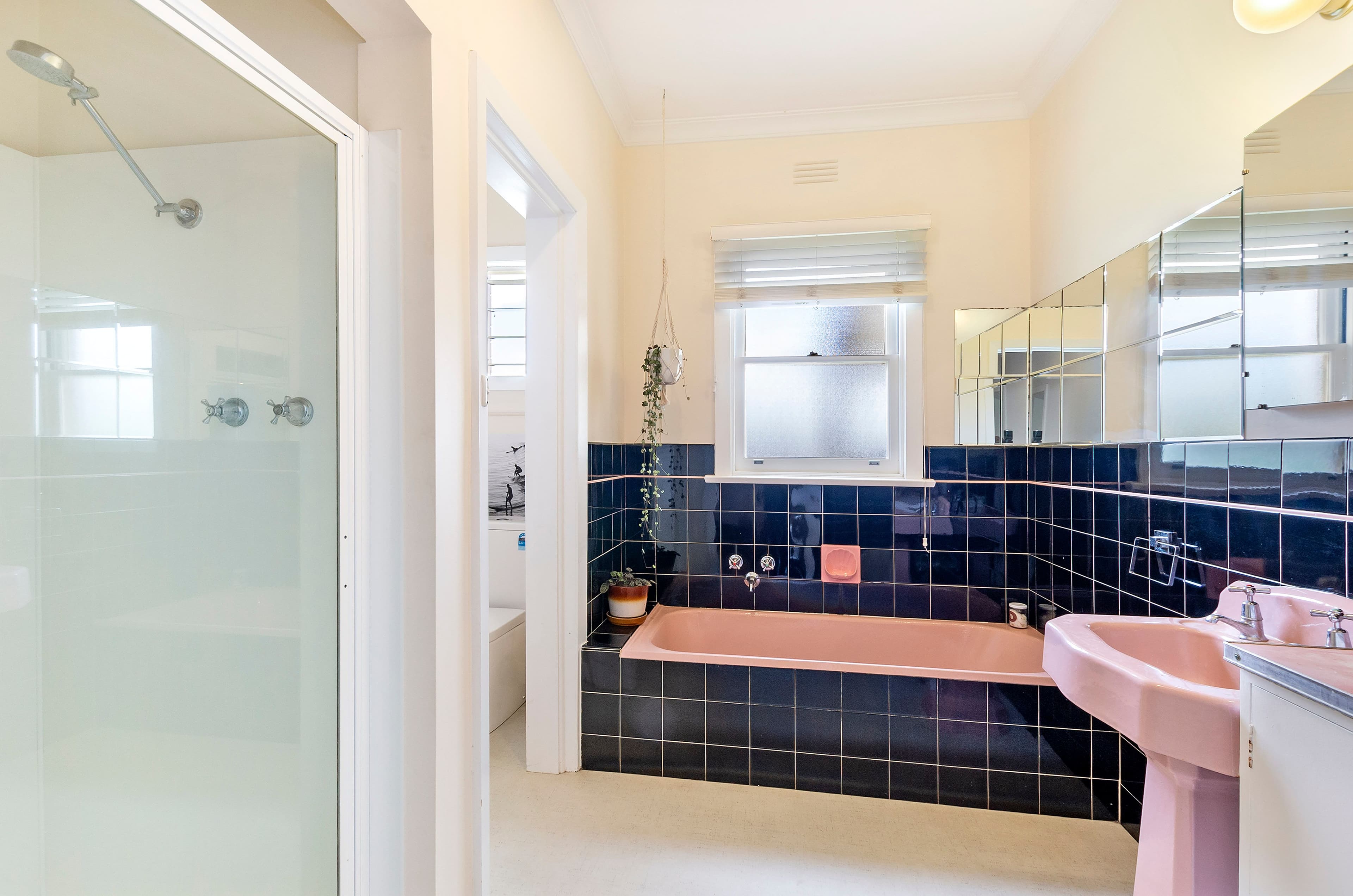 16 Jukes Street, Warrnambool VIC 3280, Warrnambool - Thumbnail 6