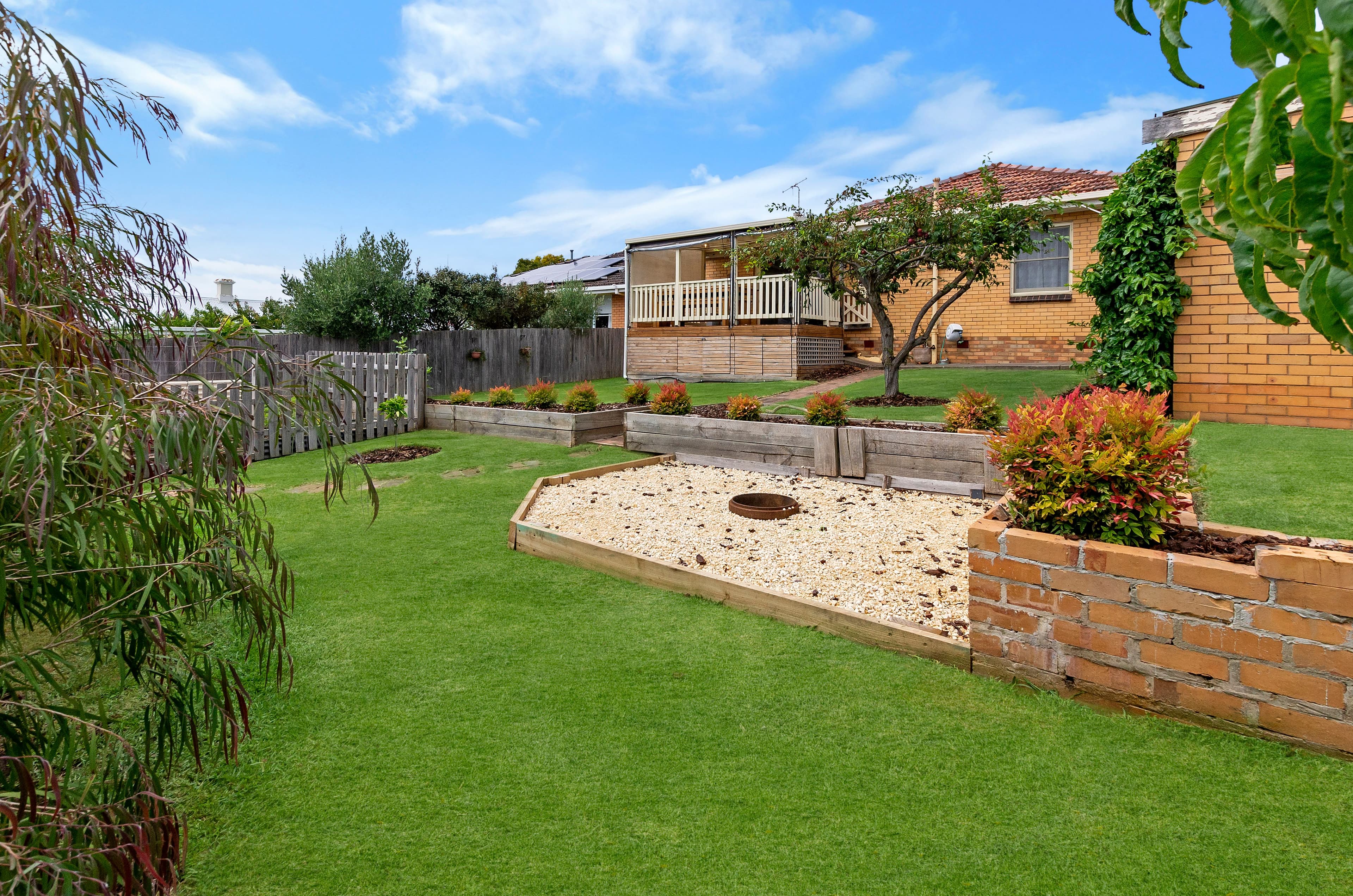 16 Jukes Street, Warrnambool VIC 3280, Warrnambool - Thumbnail 7