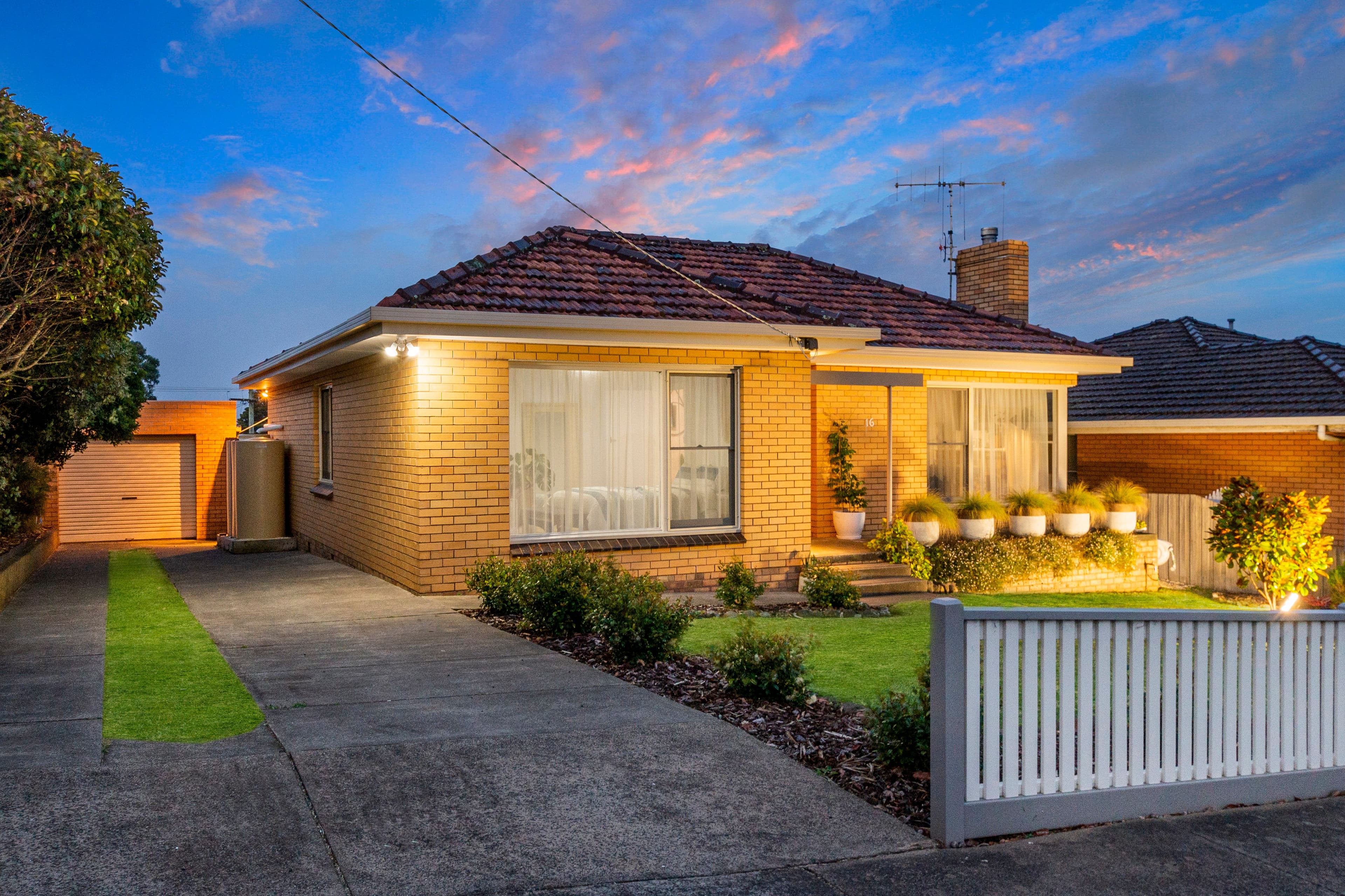 16 Jukes Street, Warrnambool VIC 3280, Warrnambool - Thumbnail 8