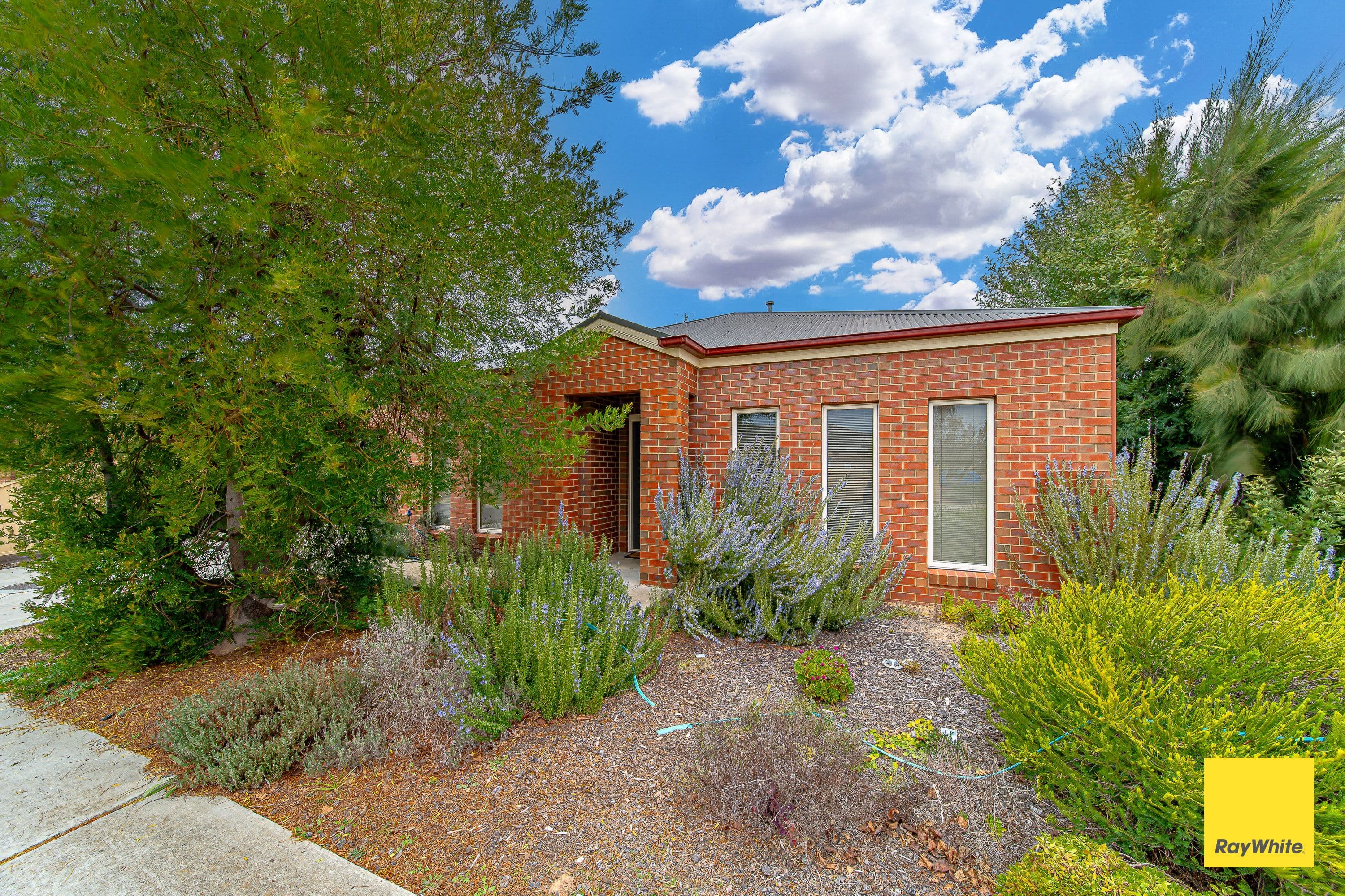 16 Lindsay Court, Strathfieldsaye VIC 3551, Strathfieldsaye - Image 1
