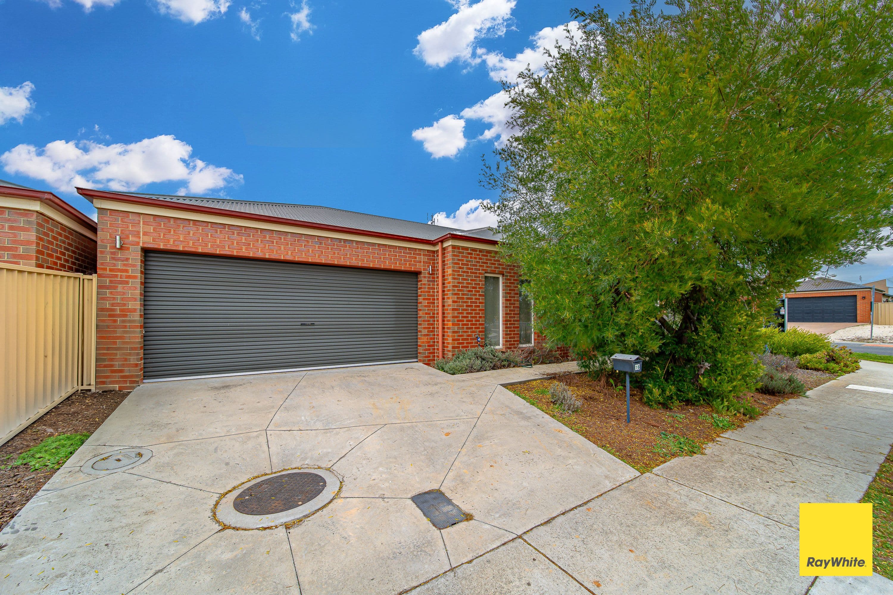 16 Lindsay Court, Strathfieldsaye VIC 3551, Strathfieldsaye - Thumbnail 2