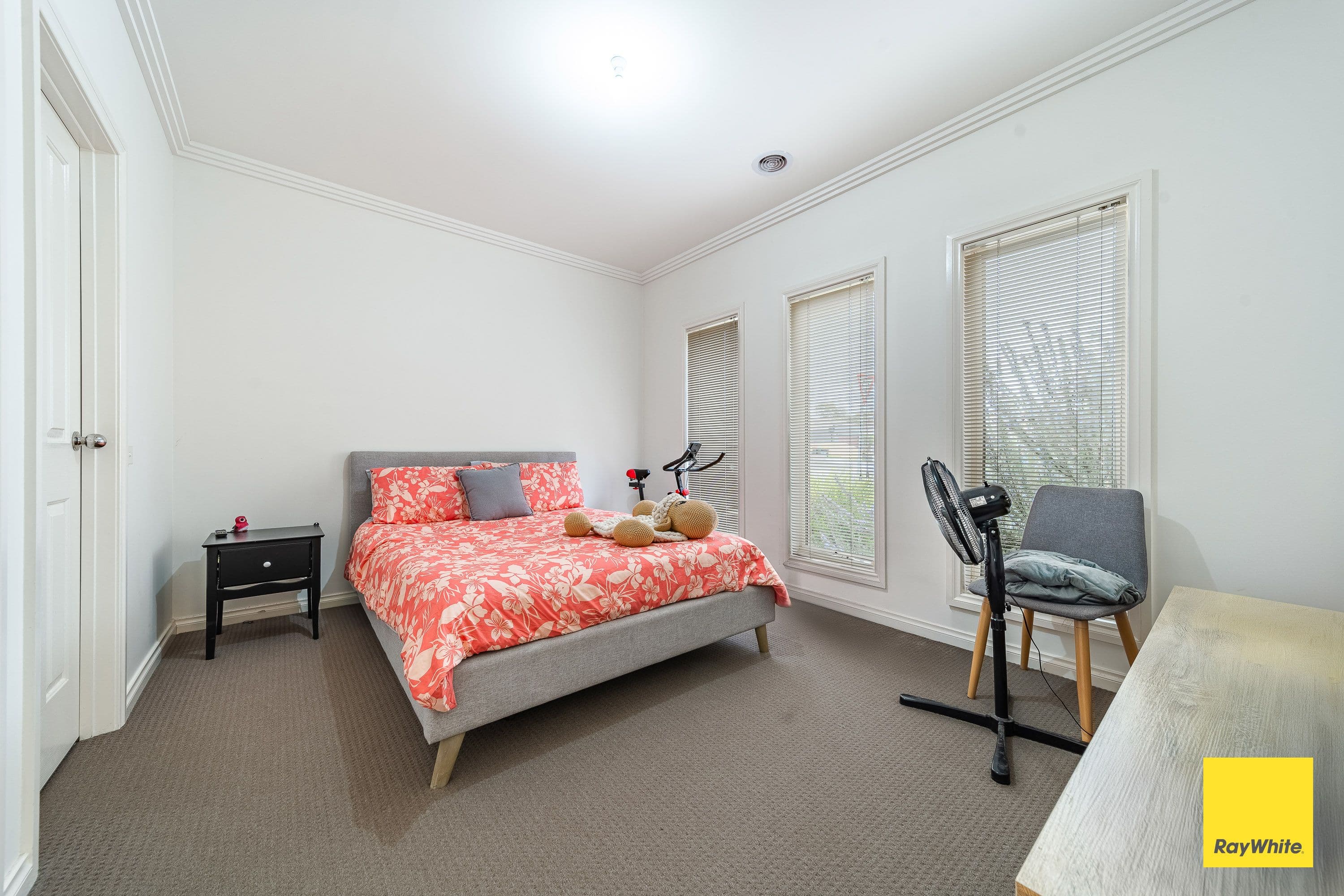 16 Lindsay Court, Strathfieldsaye VIC 3551, Strathfieldsaye - Thumbnail 3
