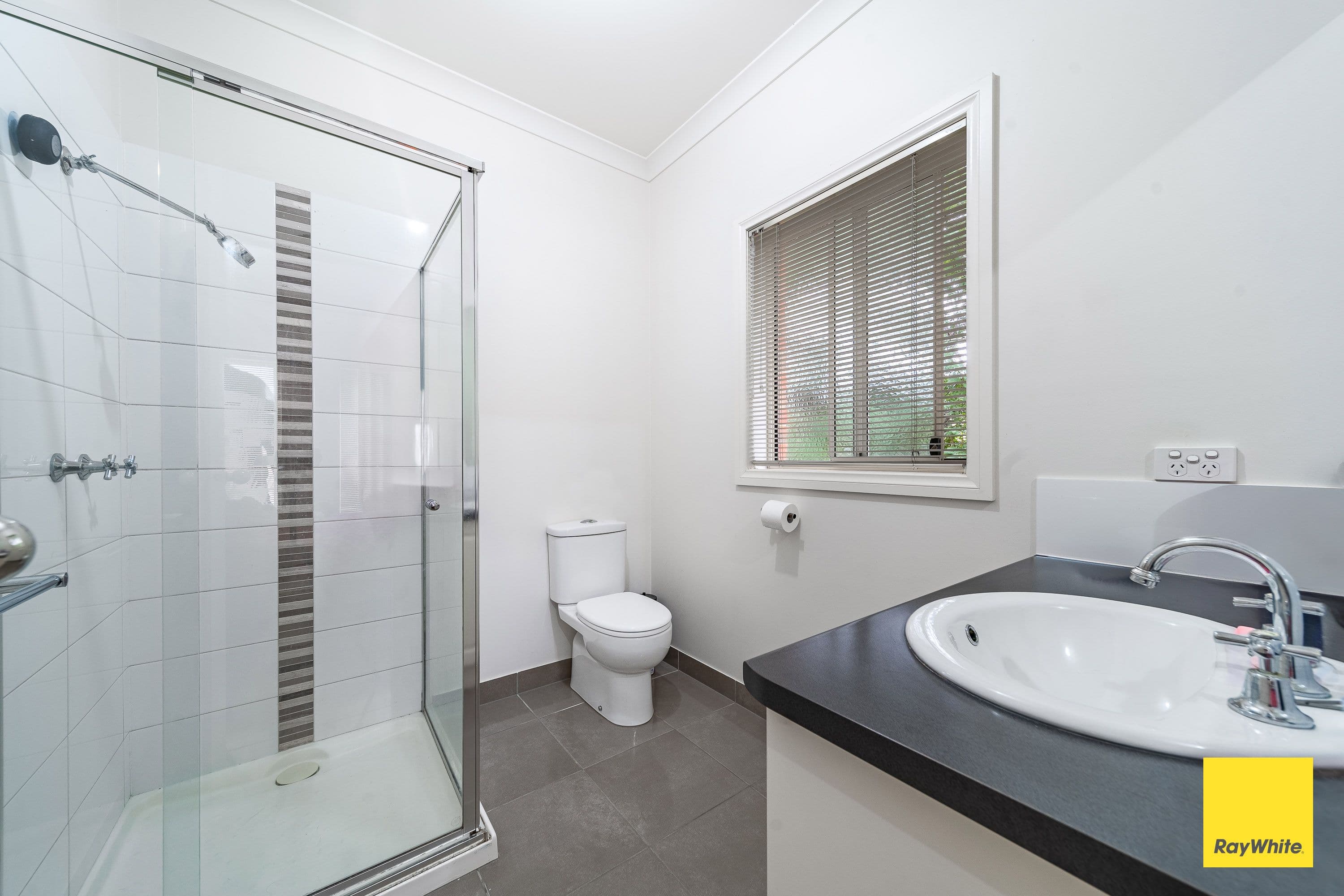 16 Lindsay Court, Strathfieldsaye VIC 3551, Strathfieldsaye - Thumbnail 4
