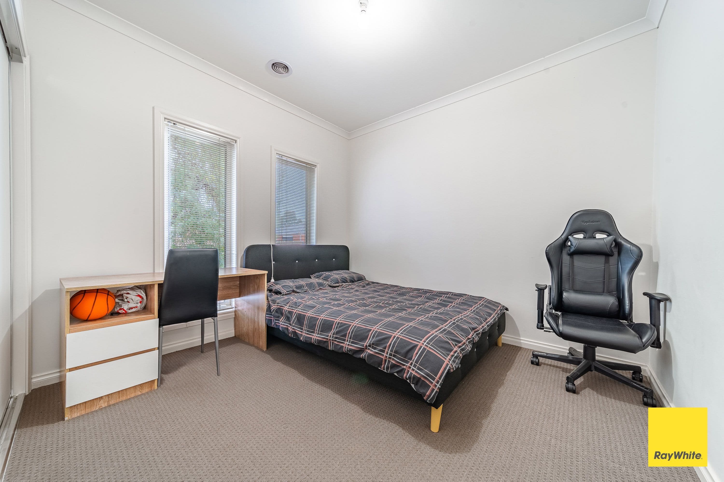 16 Lindsay Court, Strathfieldsaye VIC 3551, Strathfieldsaye - Thumbnail 5