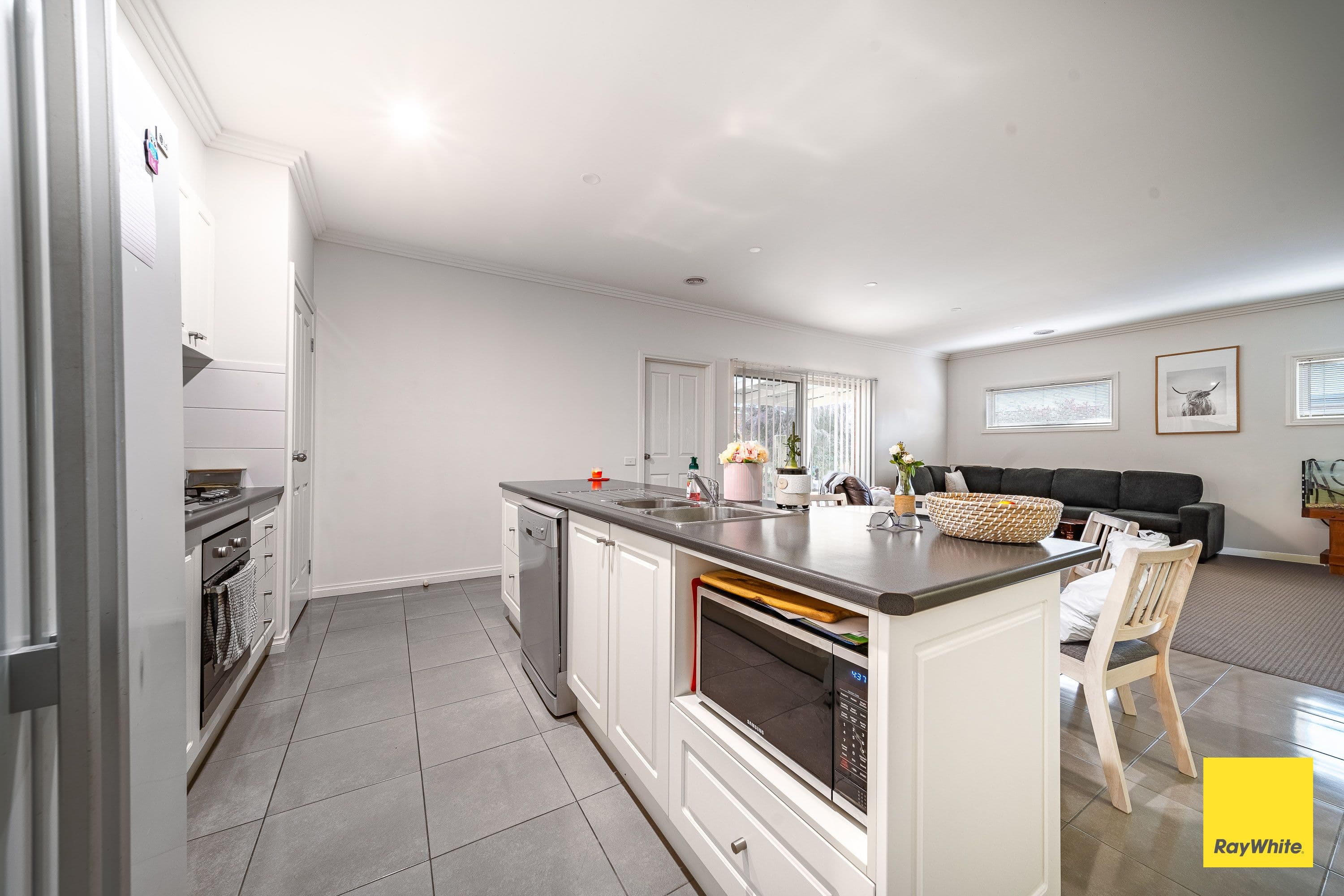 16 Lindsay Court, Strathfieldsaye VIC 3551, Strathfieldsaye - Thumbnail 6