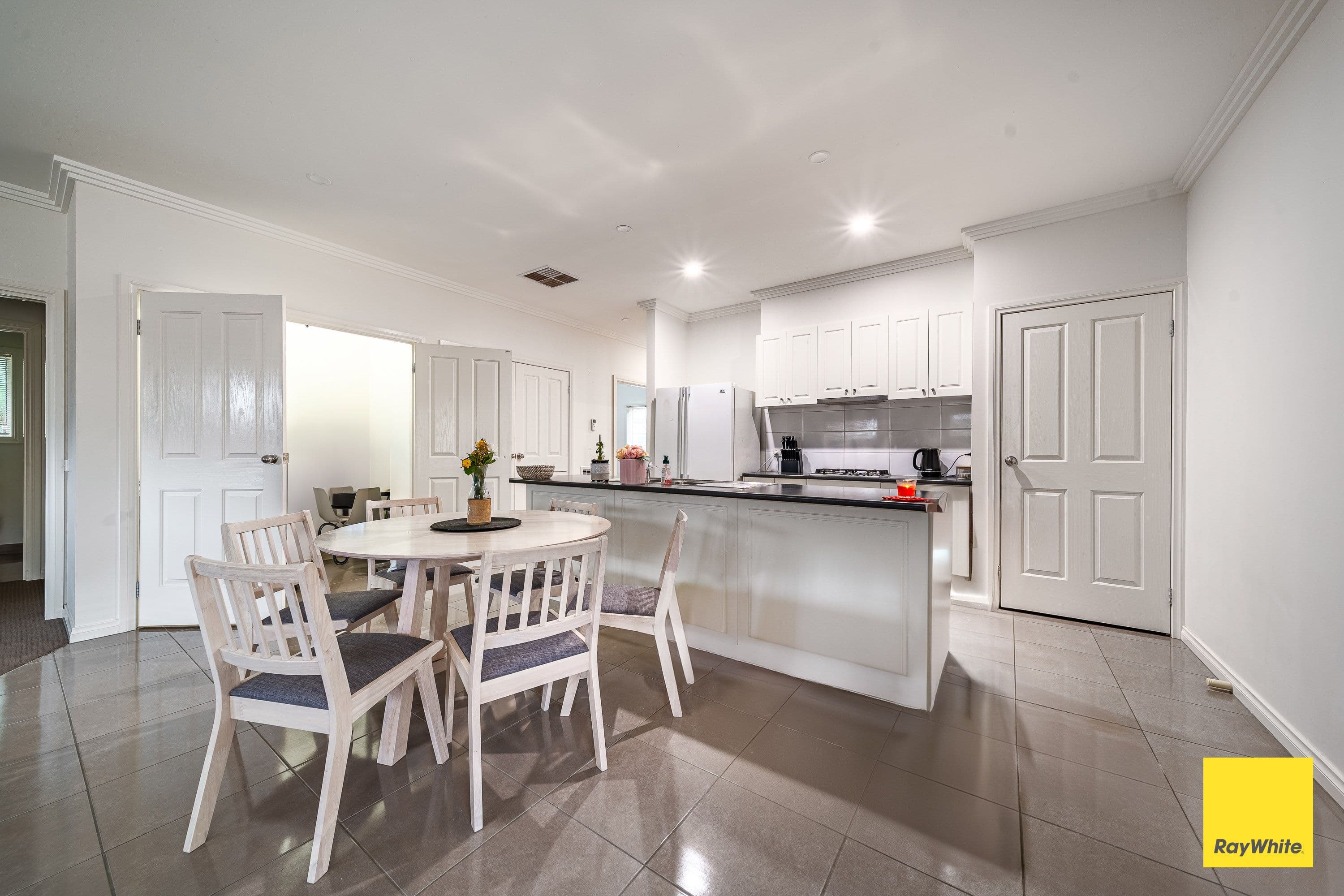 16 Lindsay Court, Strathfieldsaye VIC 3551, Strathfieldsaye - Thumbnail 7