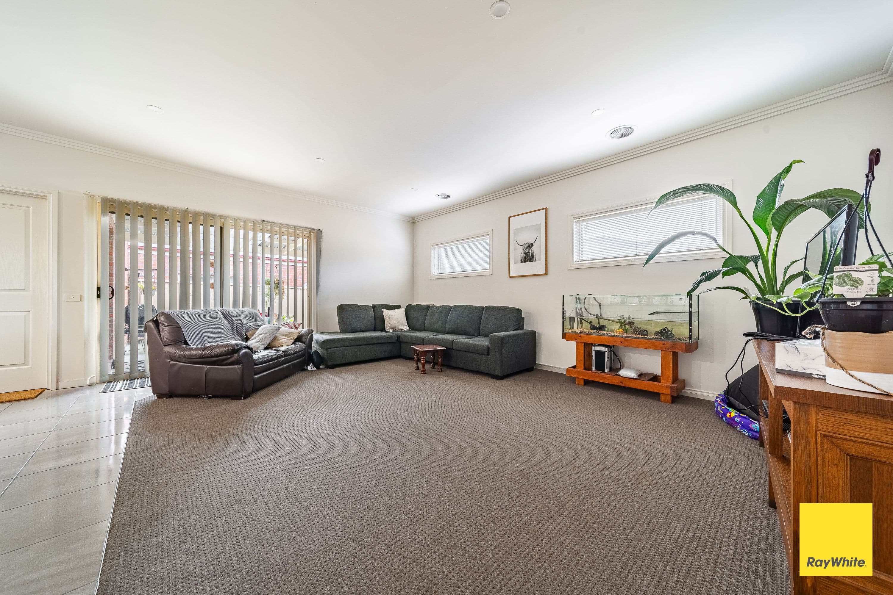 16 Lindsay Court, Strathfieldsaye VIC 3551, Strathfieldsaye - Thumbnail 8