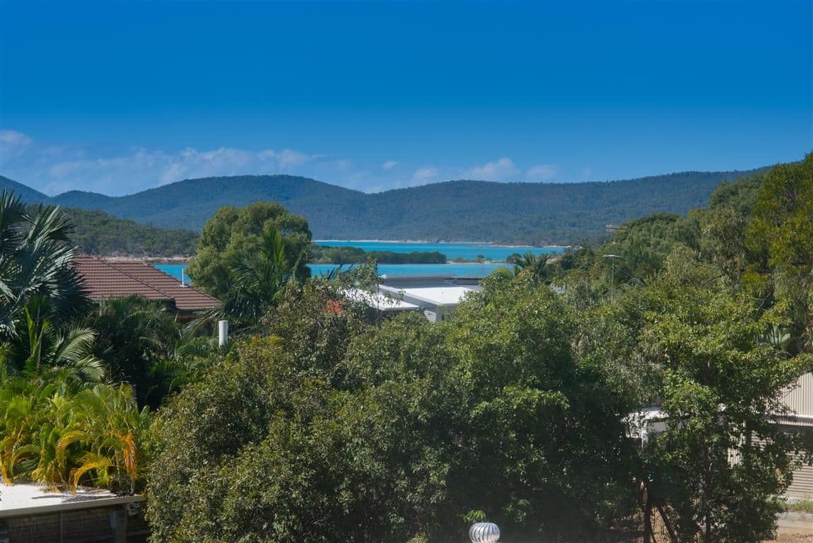 5 Rattray Avenue, Hideaway Bay QLD 4800, Hideaway Bay - Image 1