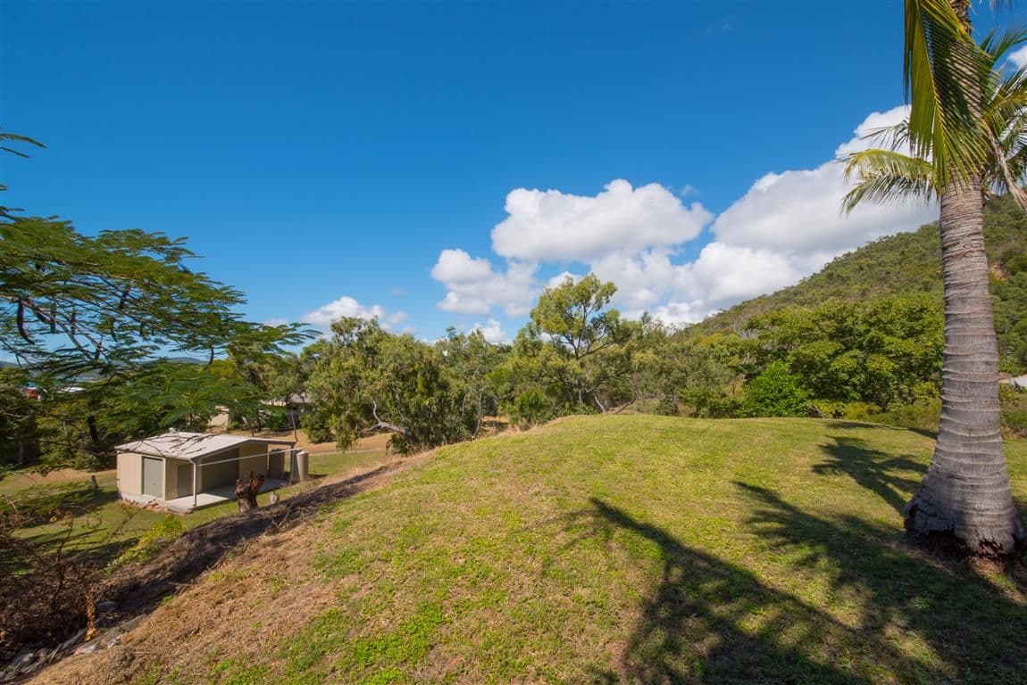 5 Rattray Avenue, Hideaway Bay QLD 4800, Hideaway Bay - Thumbnail 5