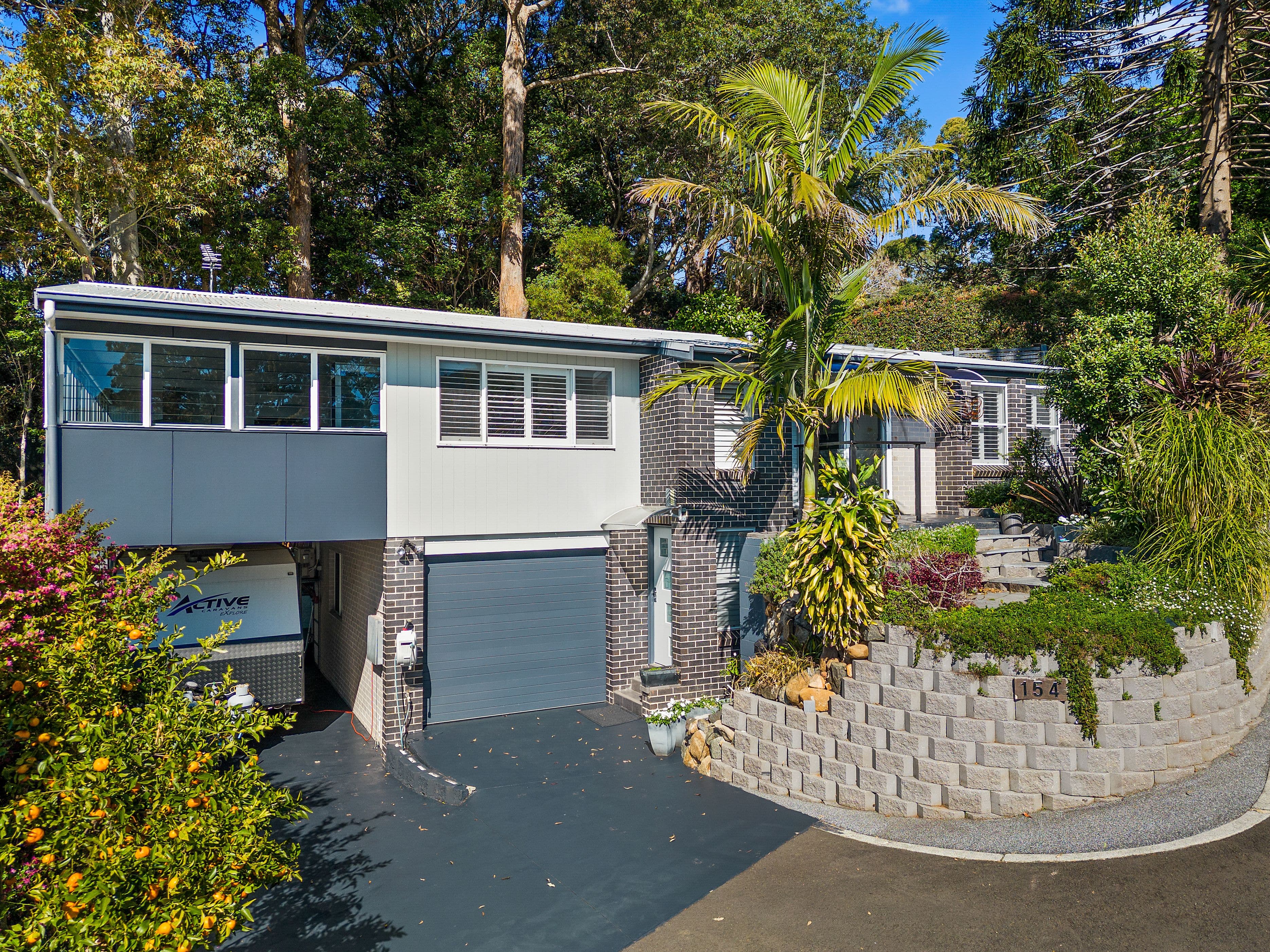 154 Brokers Road, Balgownie NSW 2519, Mount Pleasant - Image 1