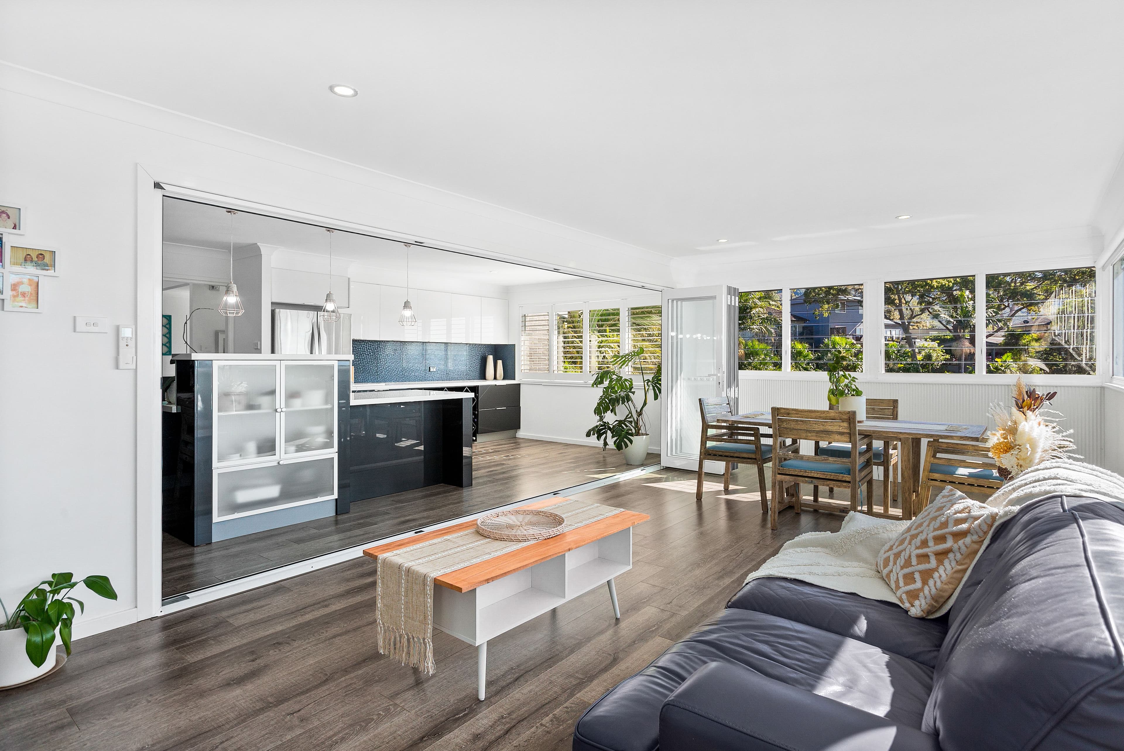 154 Brokers Road, Balgownie NSW 2519, Mount Pleasant - Thumbnail 2