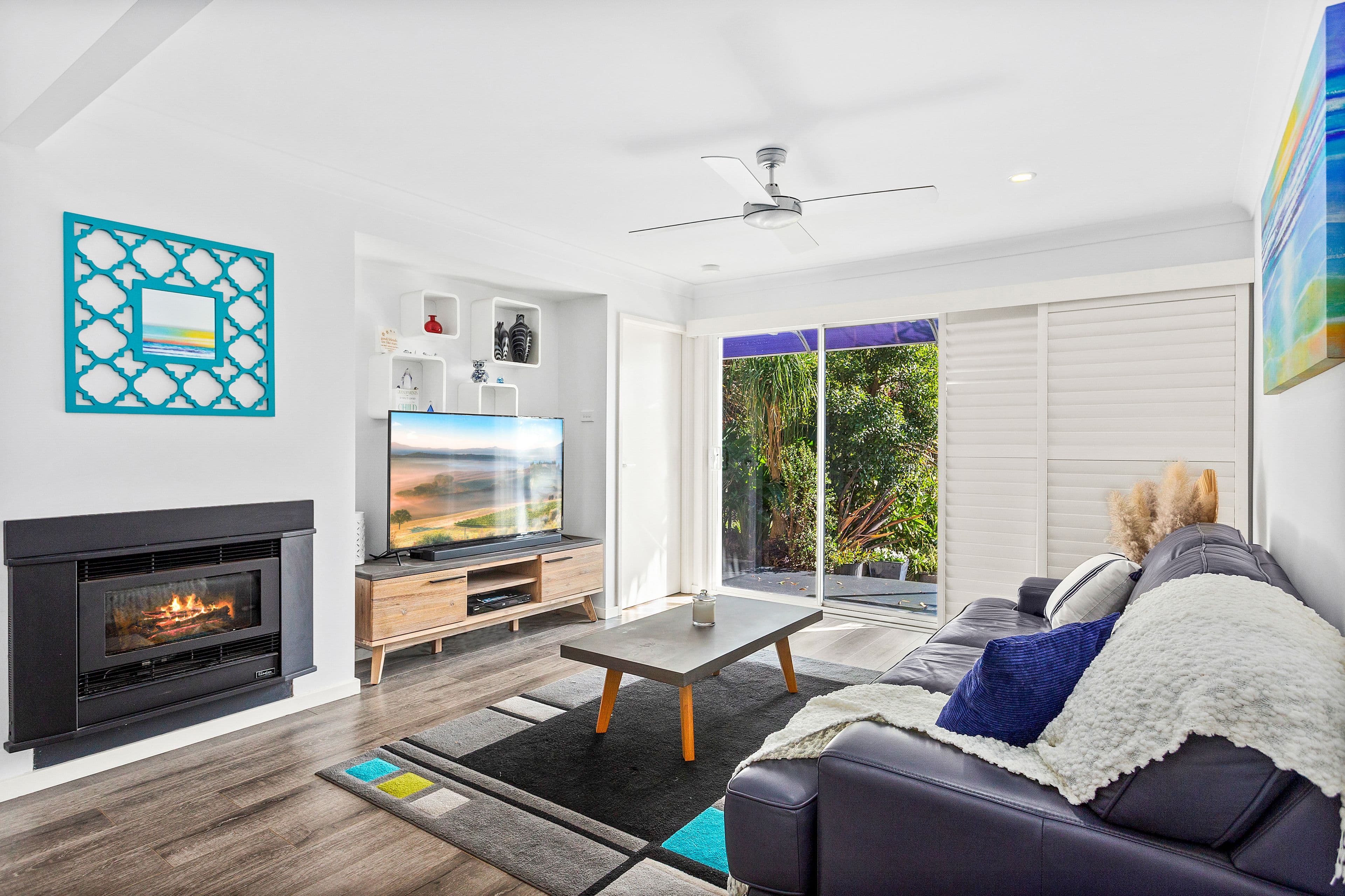 154 Brokers Road, Balgownie NSW 2519, Mount Pleasant - Thumbnail 5