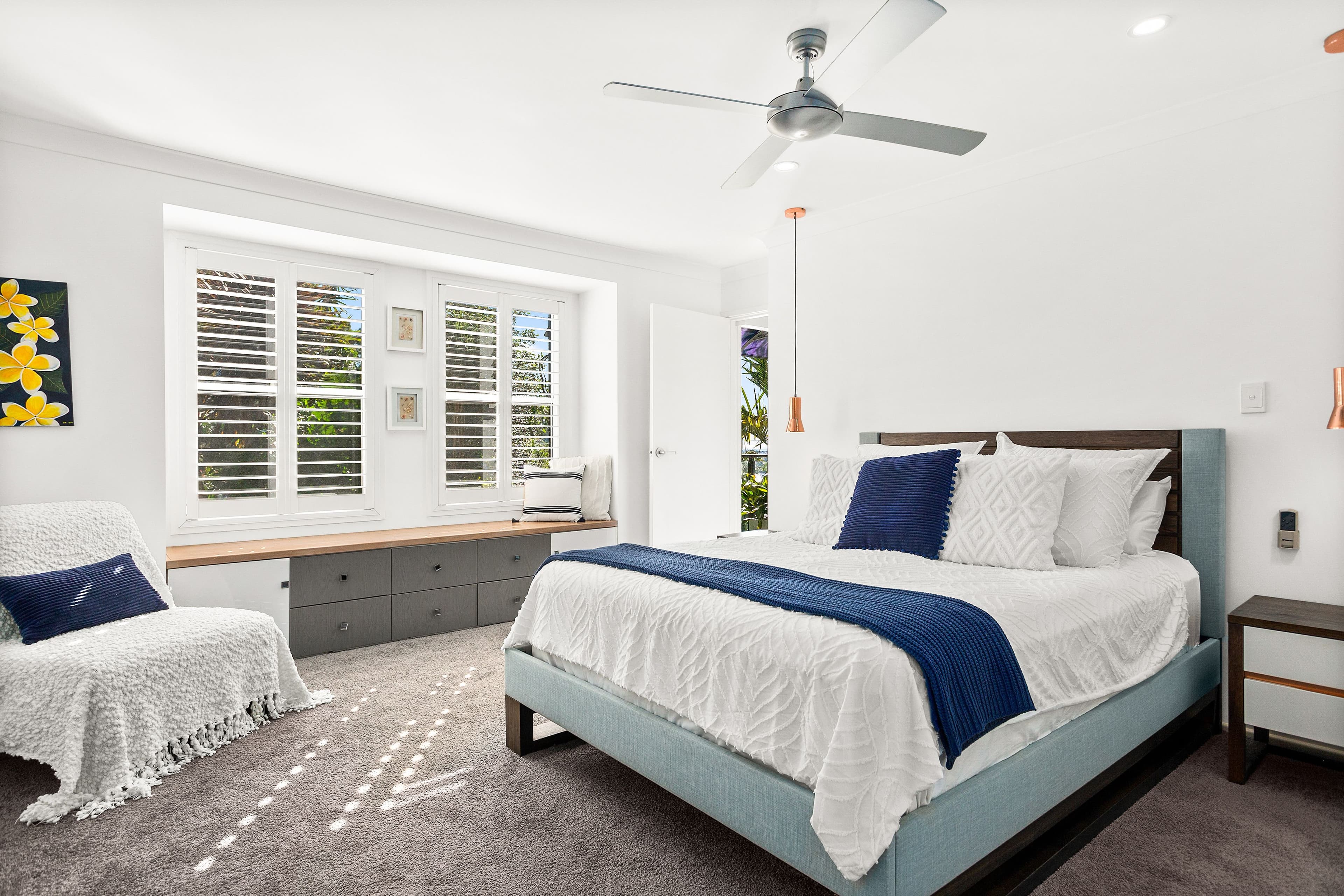 154 Brokers Road, Balgownie NSW 2519, Mount Pleasant - Thumbnail 6