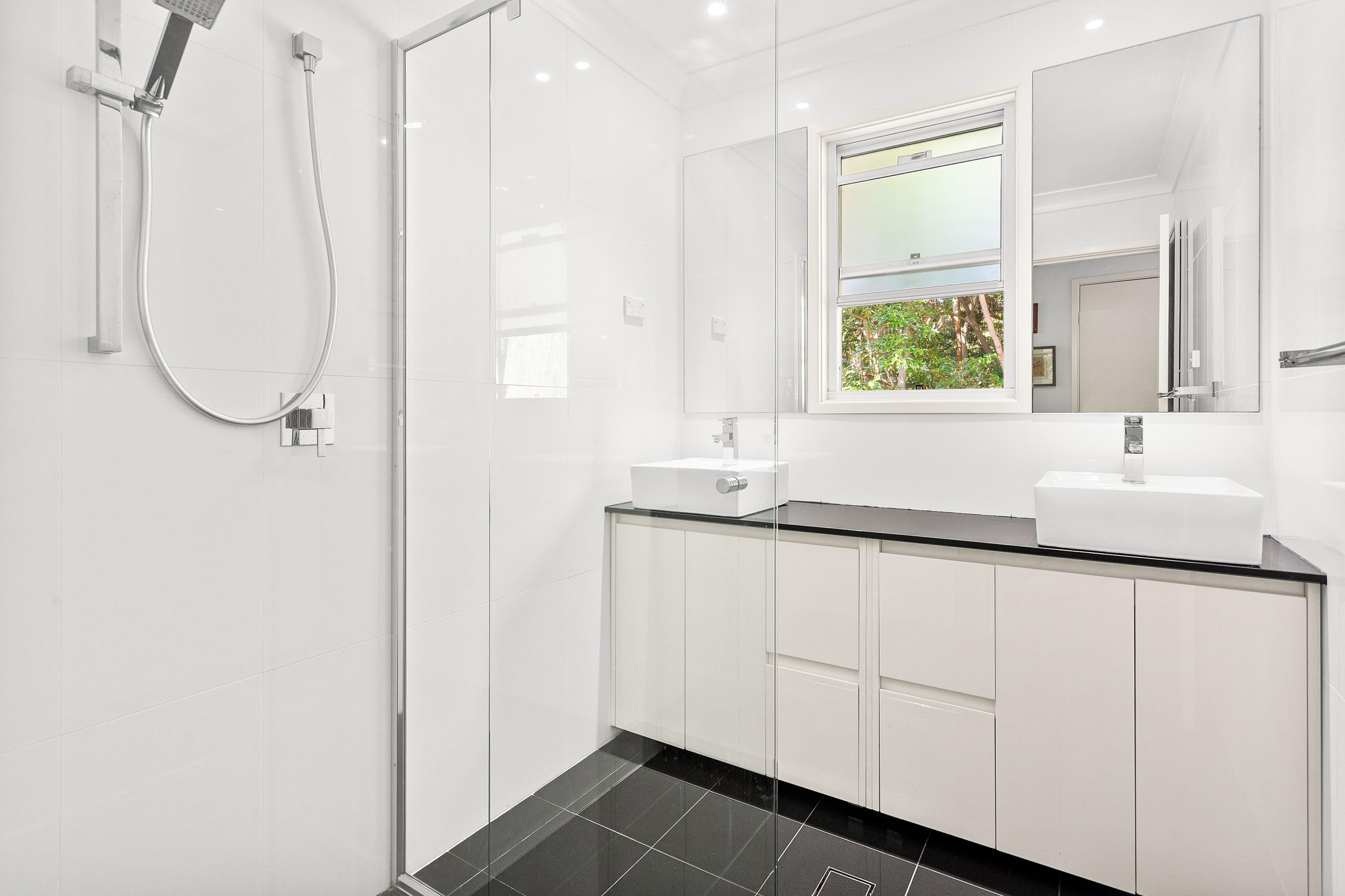 154 Brokers Road, Balgownie NSW 2519, Mount Pleasant - Thumbnail 7