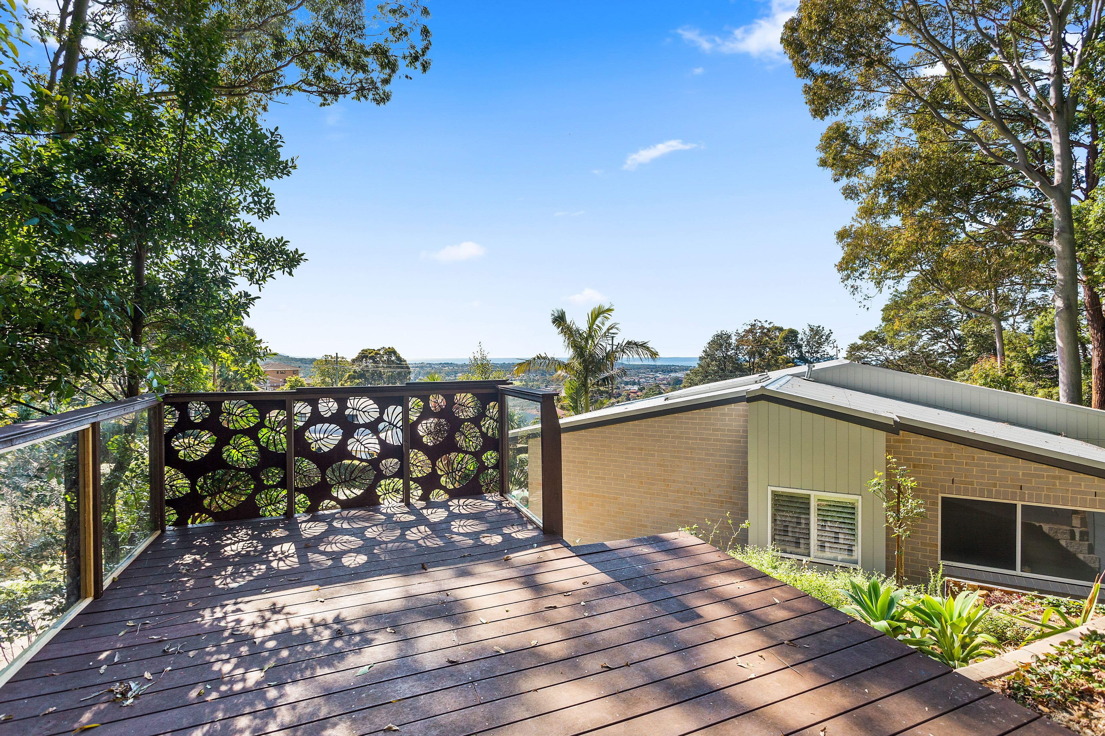 154 Brokers Road, Balgownie NSW 2519, Mount Pleasant - Thumbnail 8